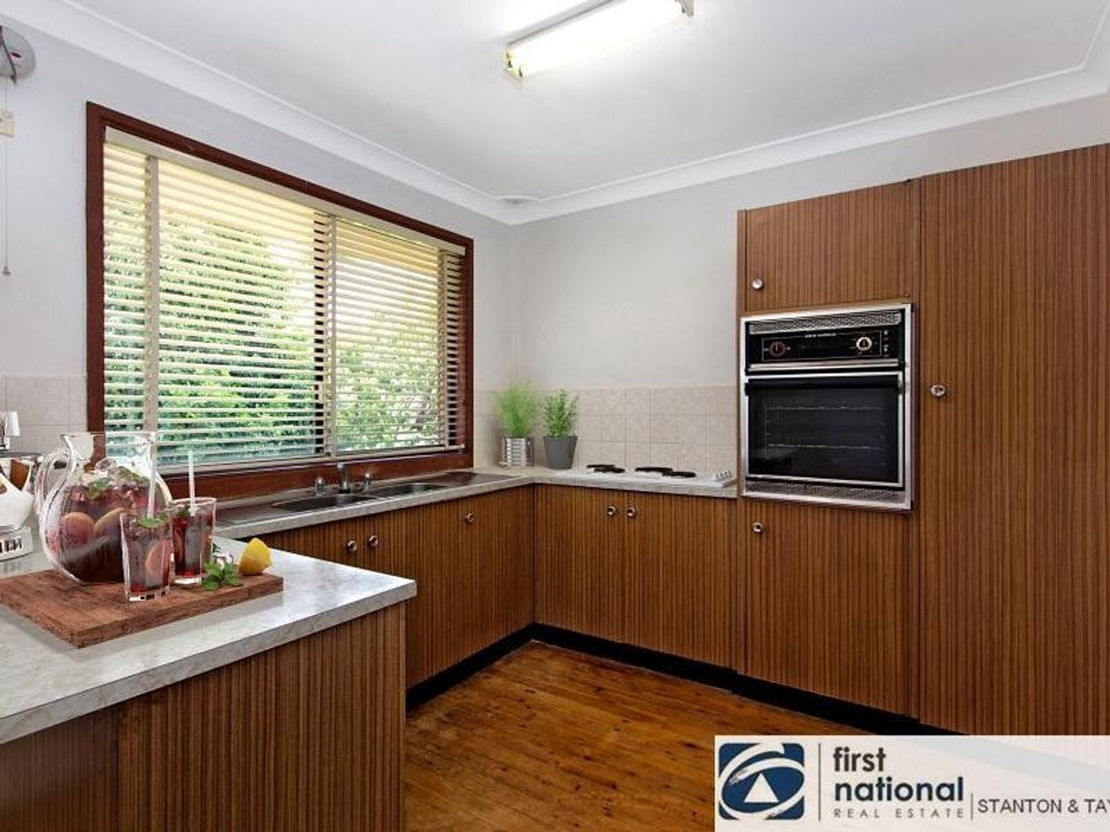 45 Brown Street, Penrith - Thumbnail 8