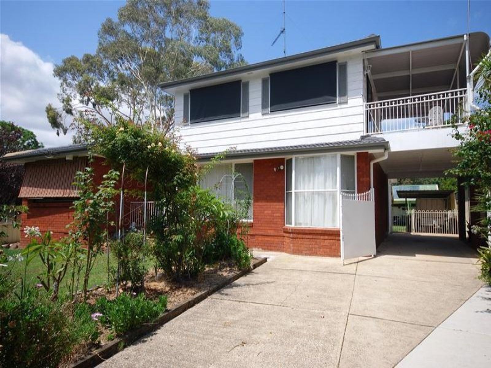 Emu Plains NSW 2750, Emu Plains - Thumbnail 4