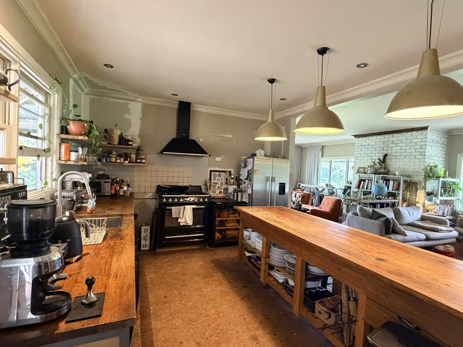 929 East Barham Road, Barham - Image 1