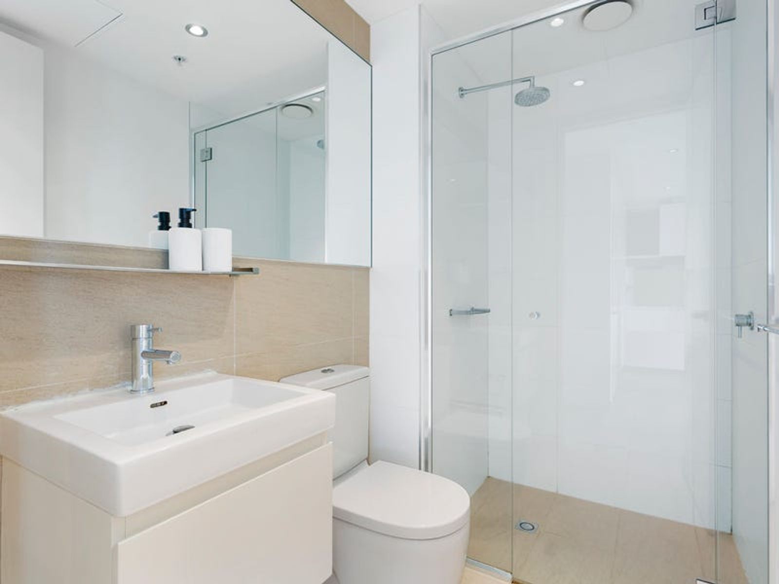 203/770C Toorak Road, Glen Iris, VIC 3146, Glen Iris - Thumbnail 6