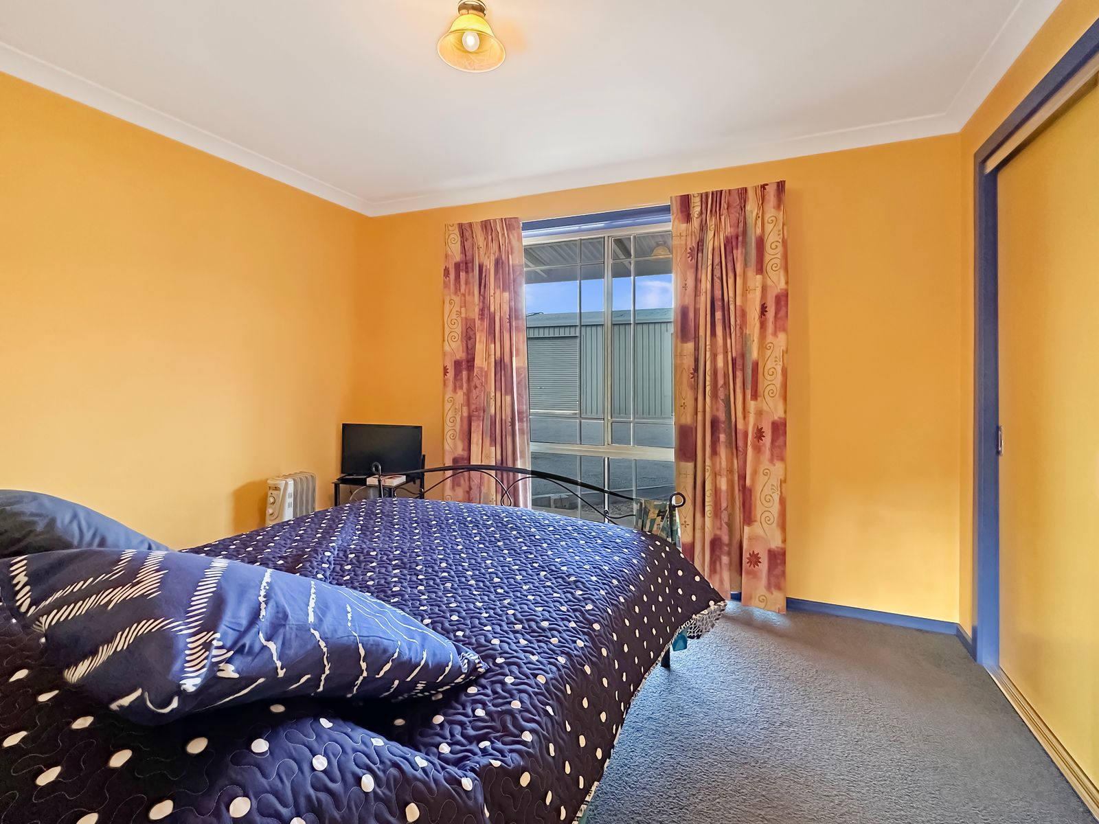 3/10 Virtue Street, Maryborough VIC 3465, Maryborough - Thumbnail 3