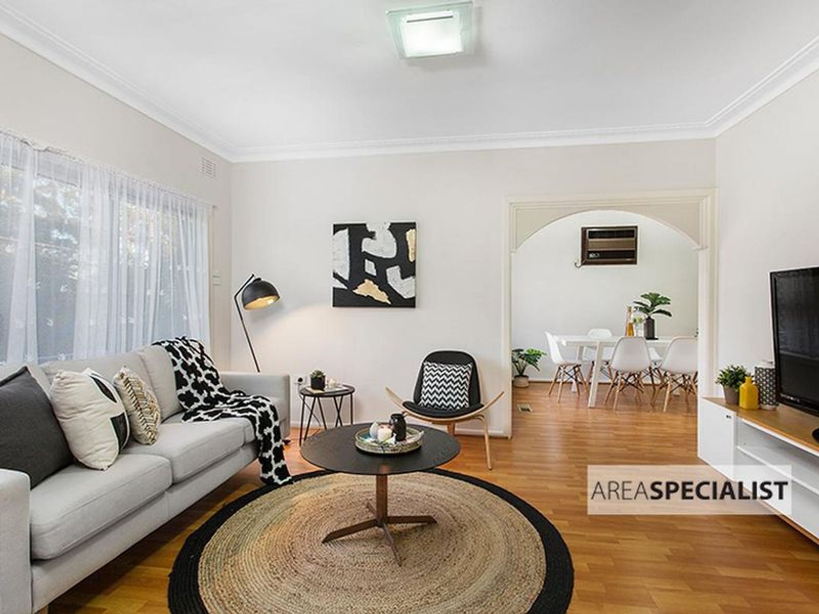 1/20 Hillside Street, Springvale, VIC 3171, Springvale - Thumbnail 2