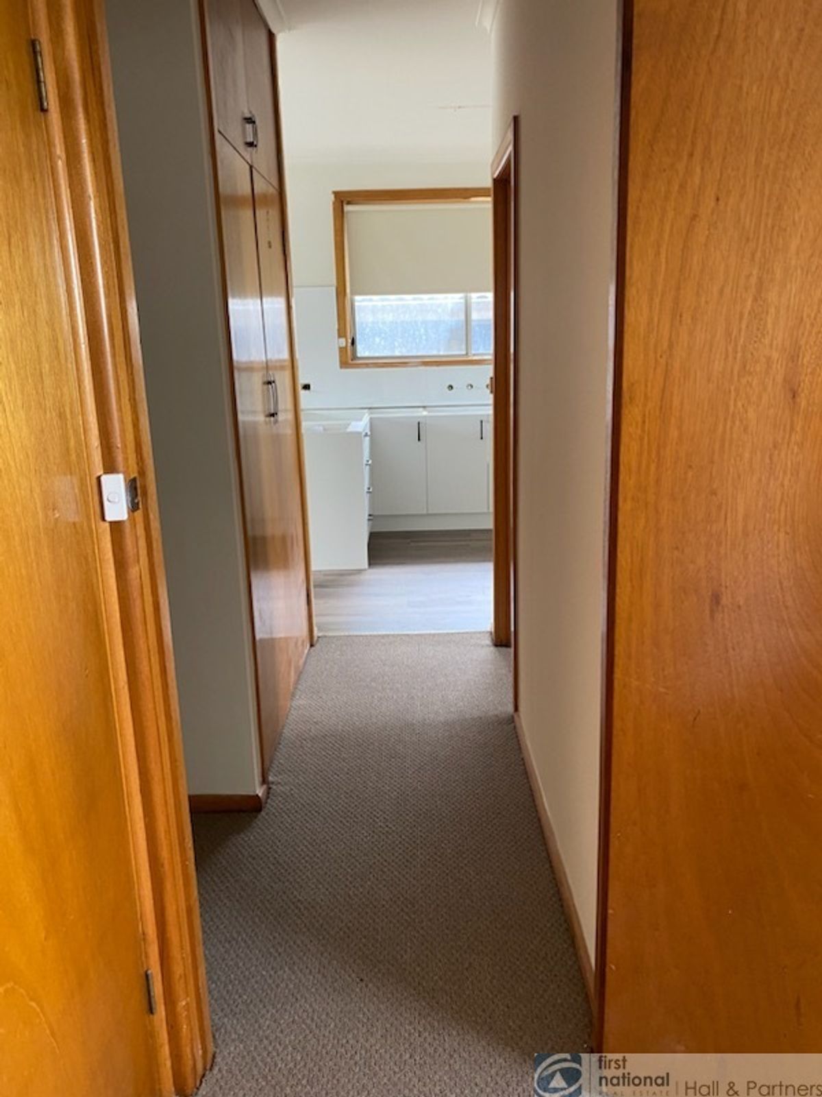 2/28 Windsor Avenue, Warragul VIC 3820, Warragul - Thumbnail 3