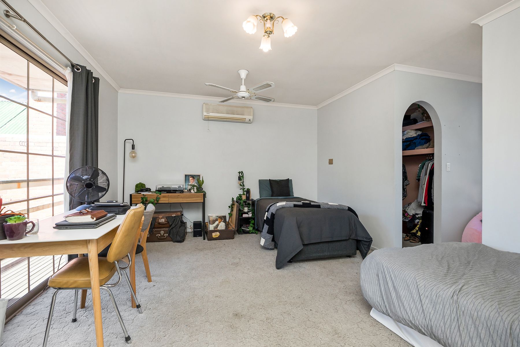 320 Barnard Street, Ironbark VIC 3550, Ironbark - Thumbnail 6