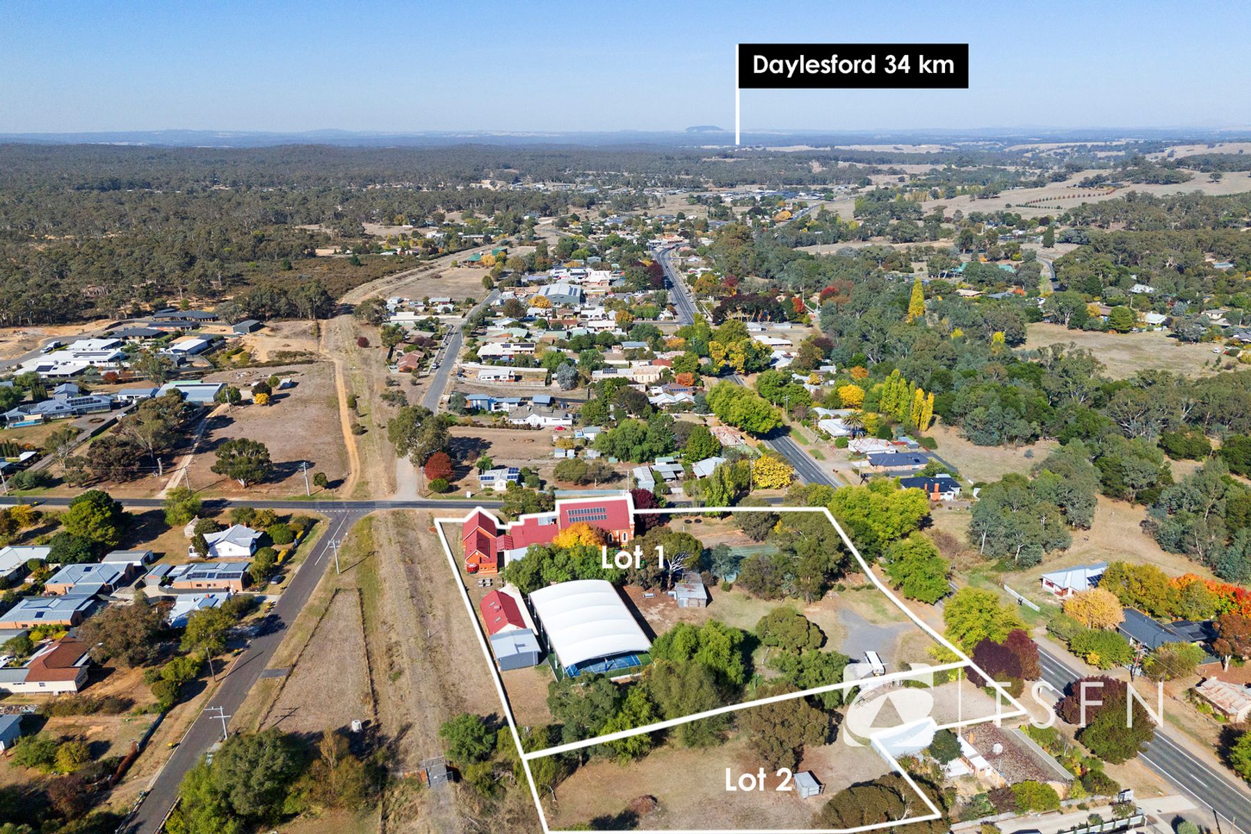 017 Open2view ID944508 89 Main Road