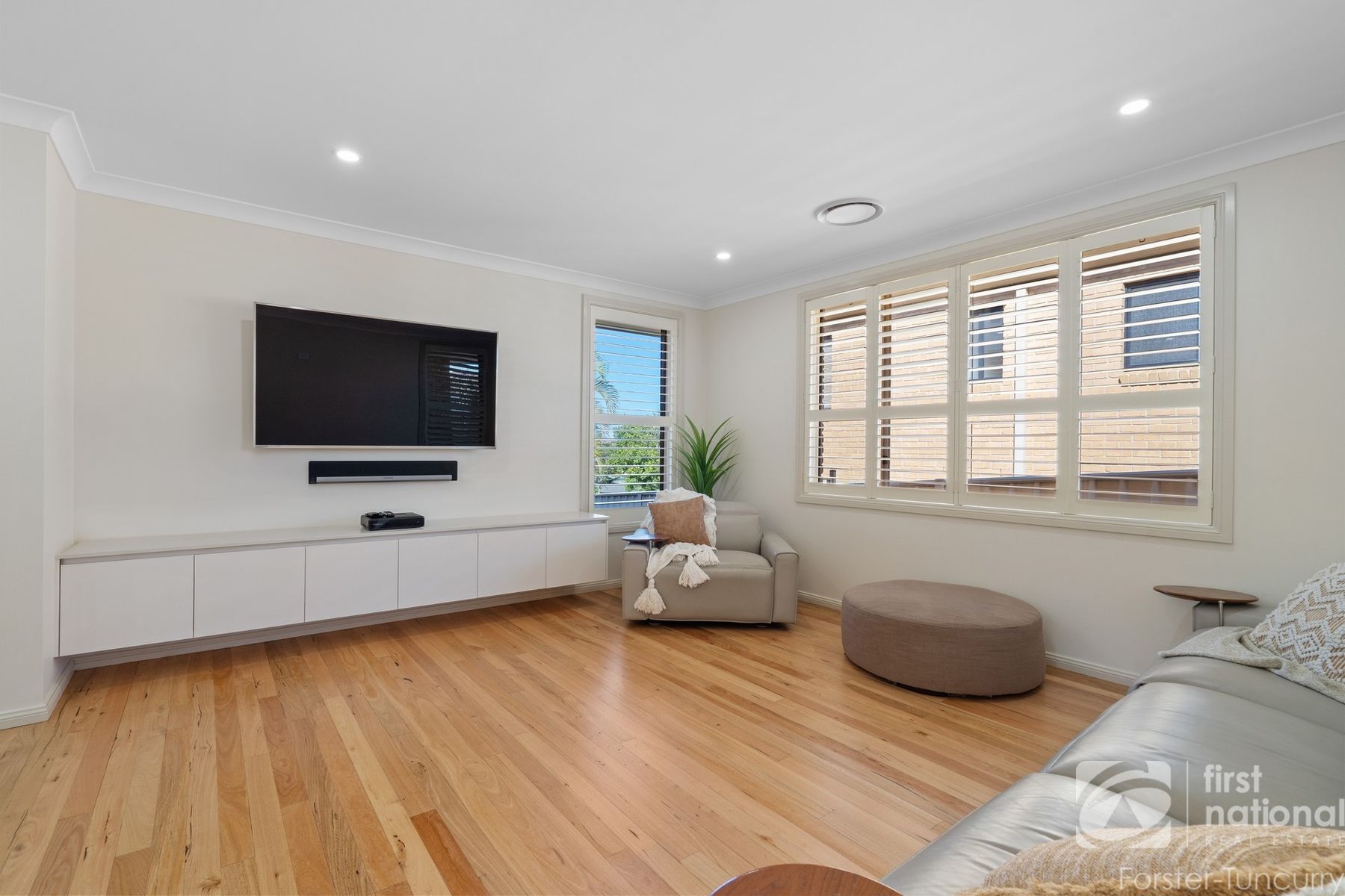 3 Leonardo Avenue, Forster NSW 2428, Forster - Thumbnail 8