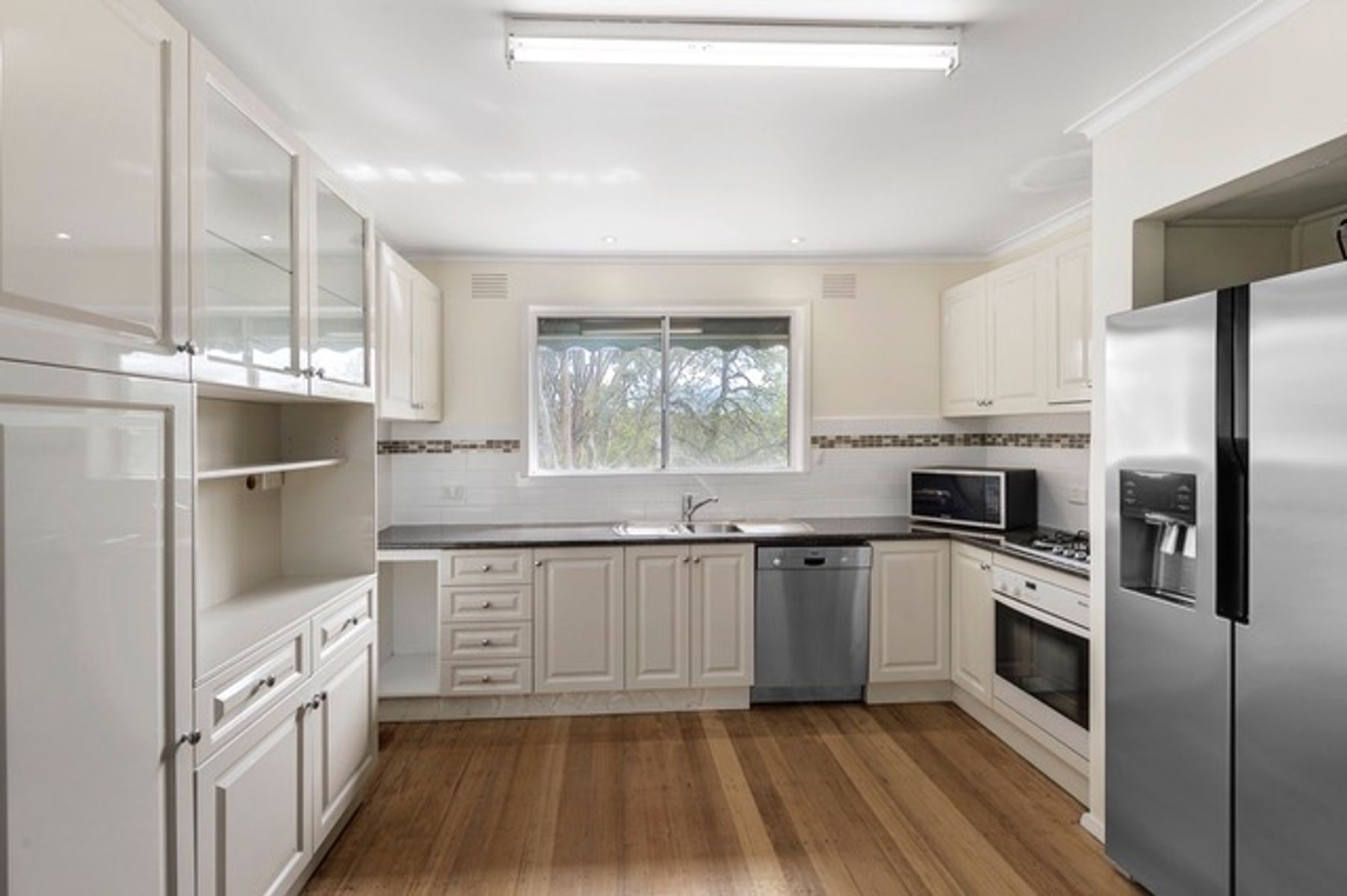 492-494 Ringwood-Warrandyte Road, Warrandyte VIC 3113, Warrandyte - Thumbnail 2