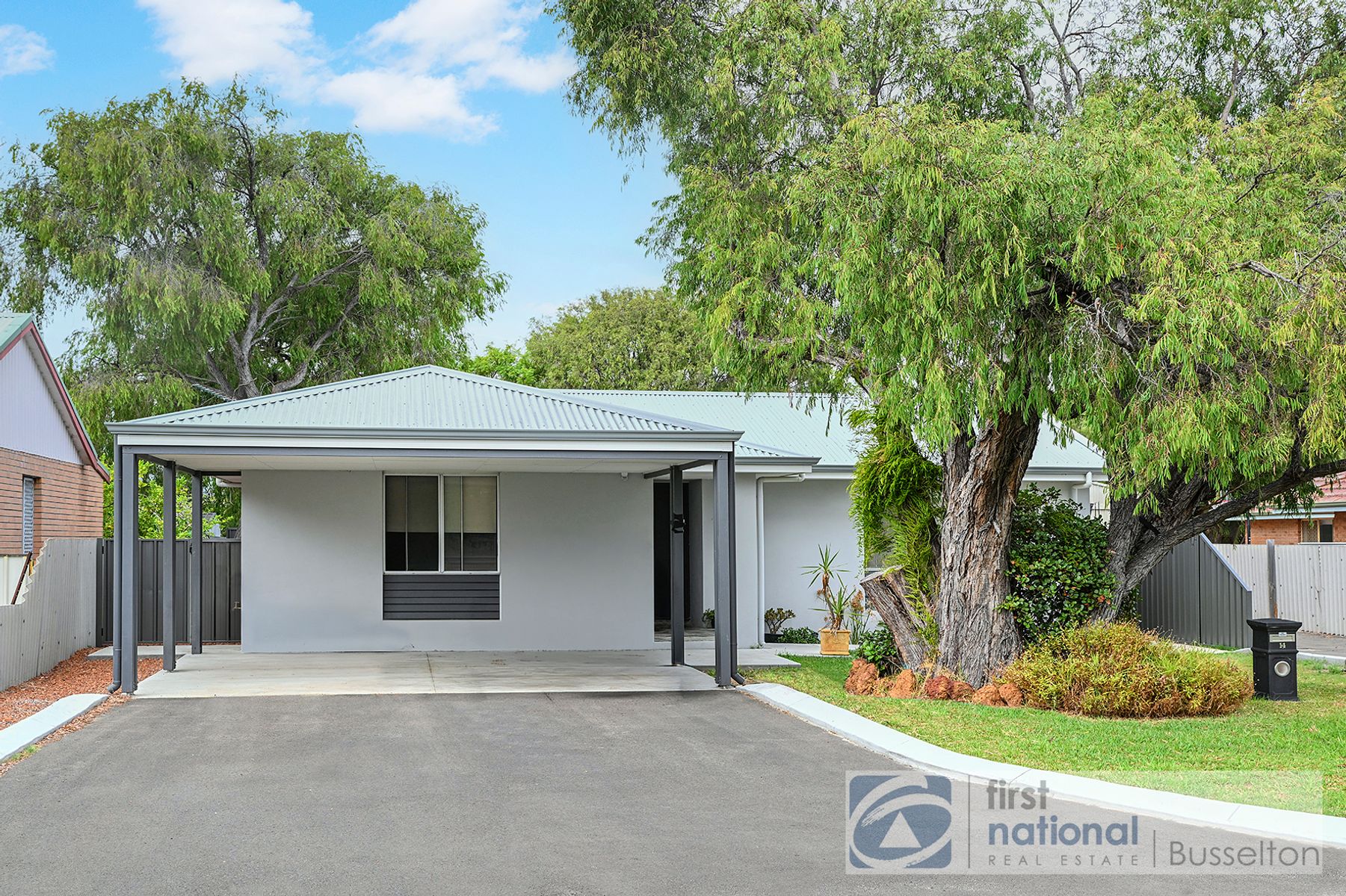 14 Derek Street, West Busselton WA 6280, West Busselton - Thumbnail 3