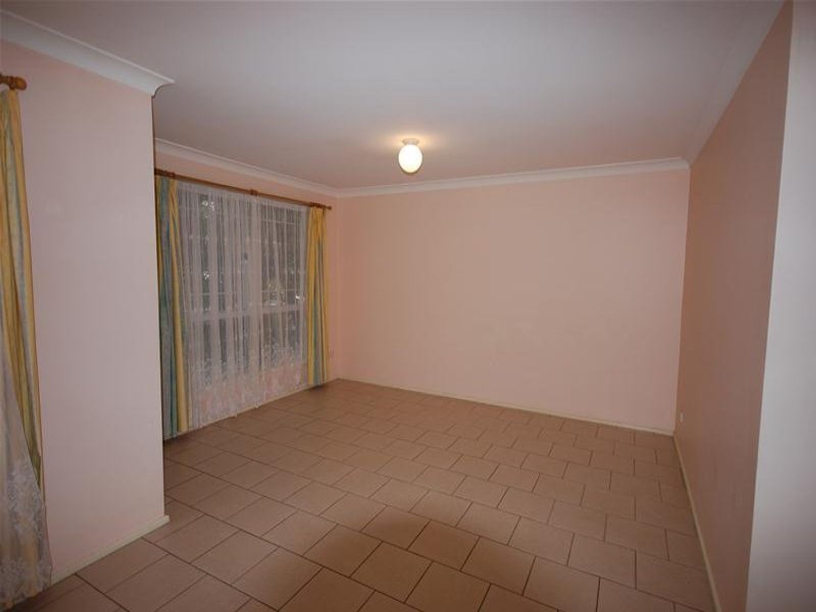 Kingswood NSW 2747, Kingswood - Thumbnail 8