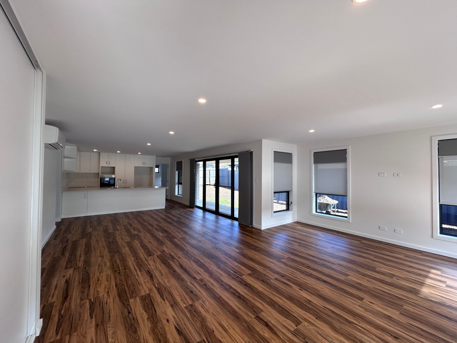 6/74 West Barrack Street, Deloraine TAS 7304, Deloraine - Thumbnail 3