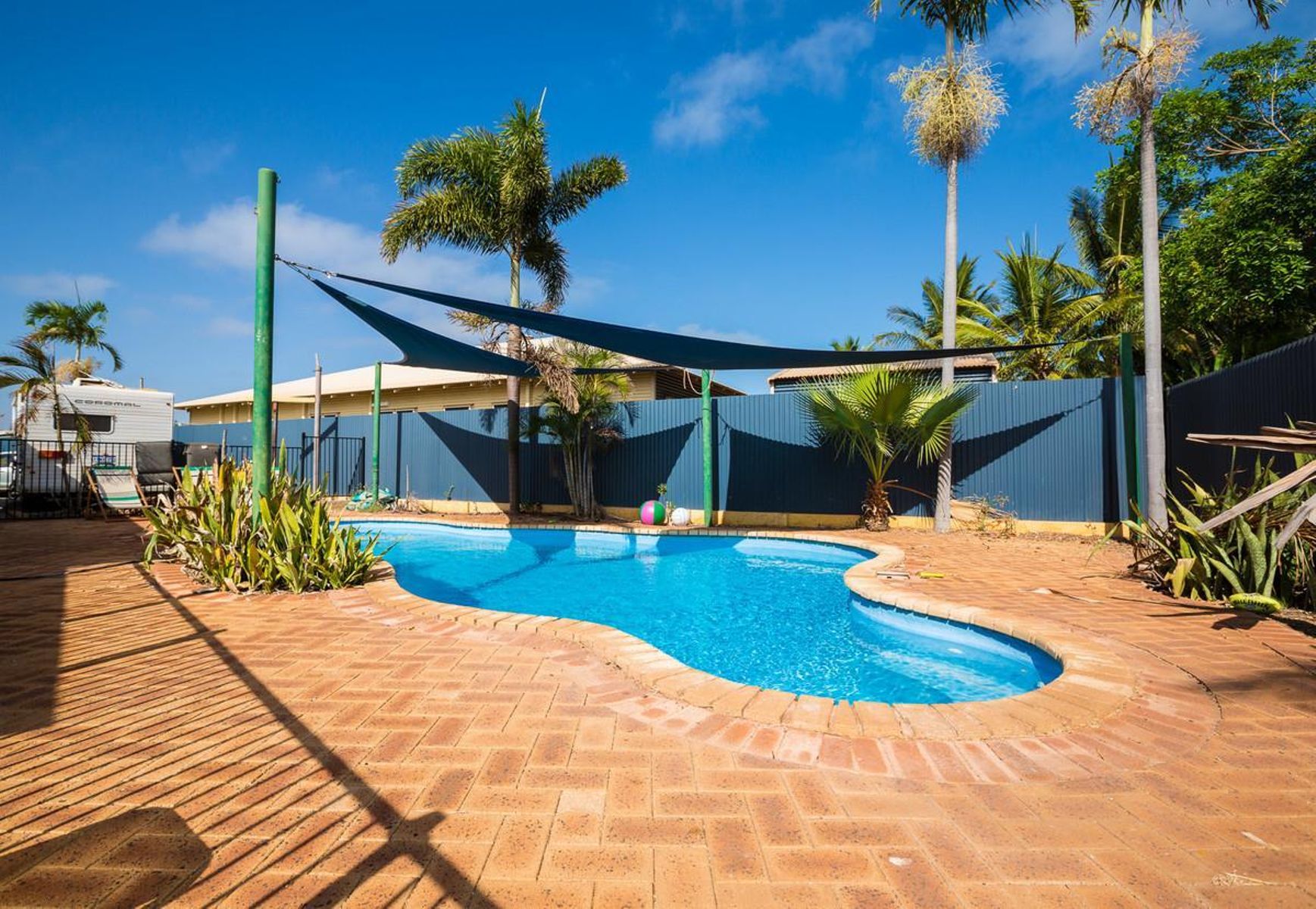 7 Bayman Street, Port Hedland WA 6721, Port Hedland - Image 1