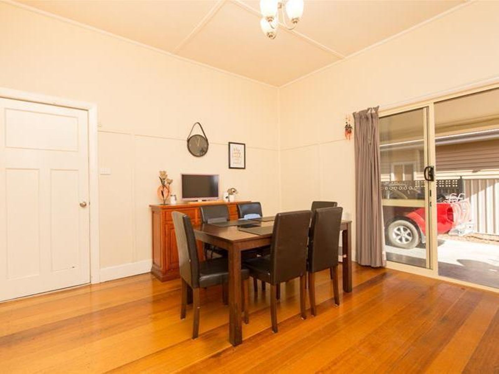 3/5 Melia Street, Red Cliffs - Thumbnail 5