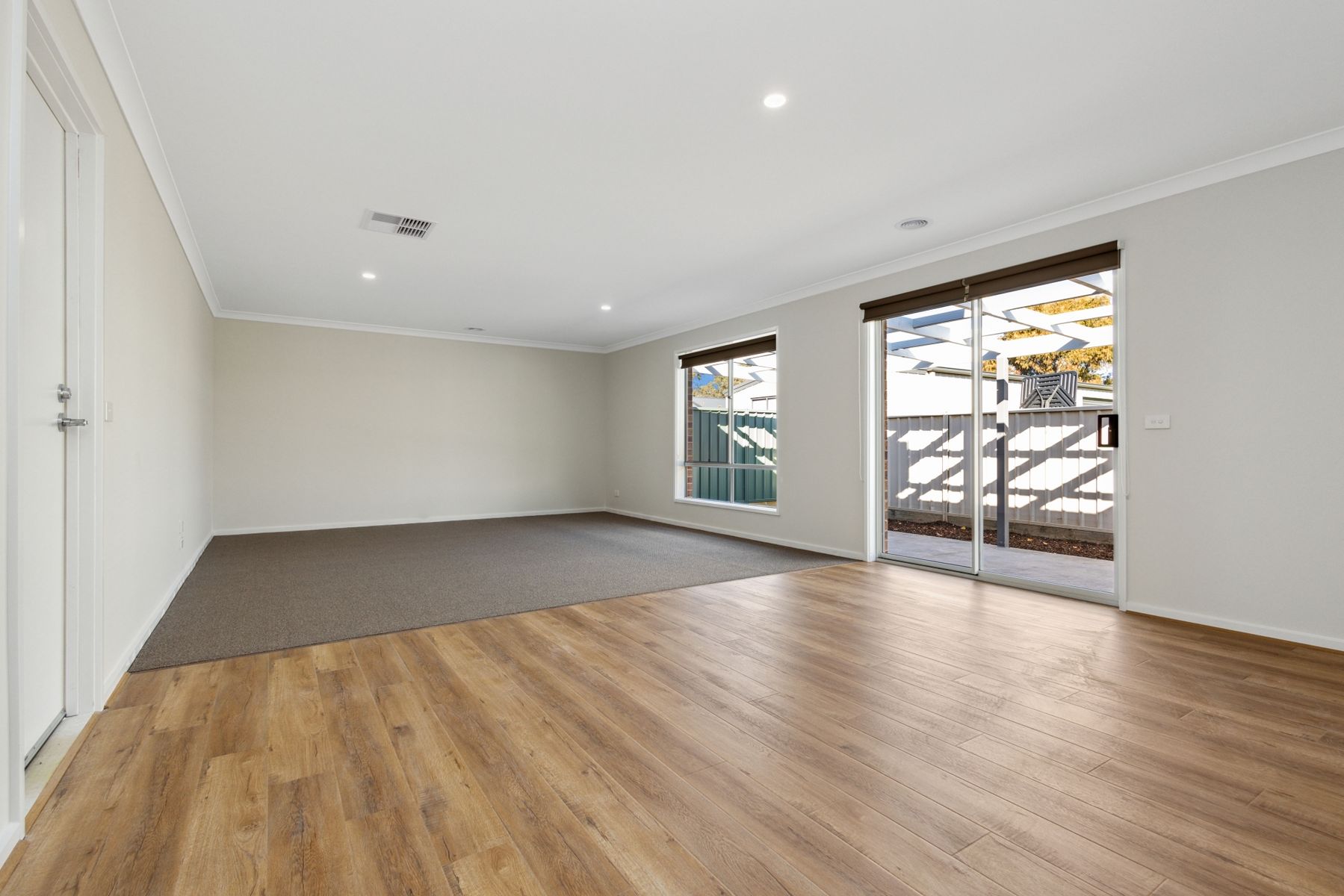 8/2A Triplett Avenue, Ascot, VIC 3551, Ascot - Thumbnail 3