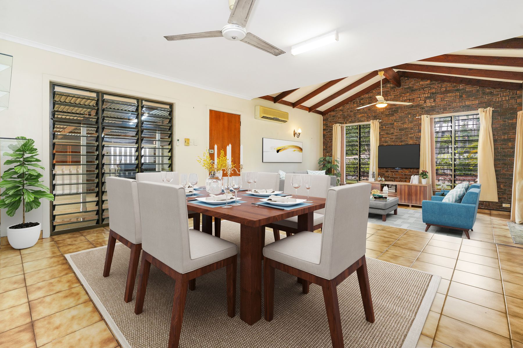 27 Savannah Drive, Leanyer NT 0812, Leanyer - Thumbnail 5
