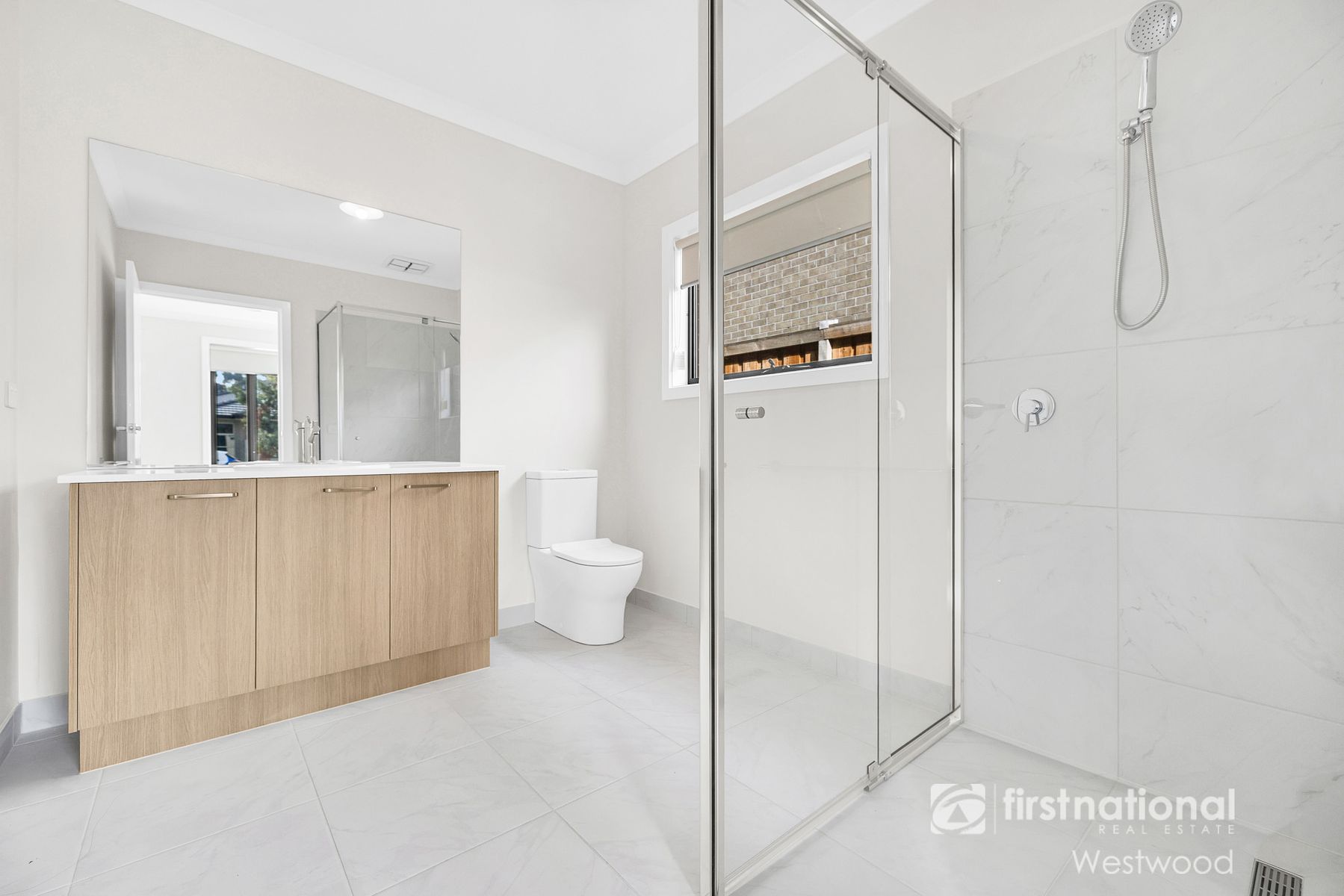 18 Jenkins Street, Werribee VIC 3030, Werribee - Thumbnail 6