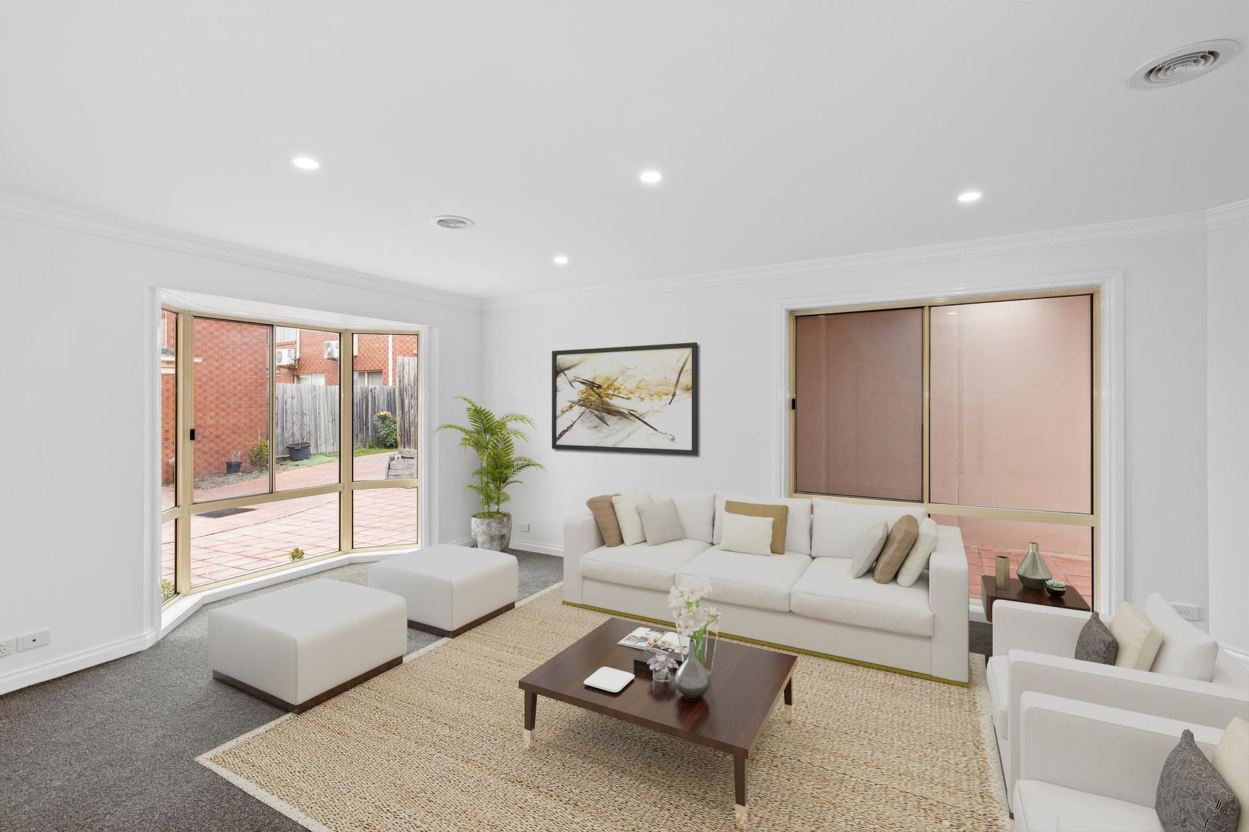 6/224 Westall Road, Springvale, VIC 3171, Springvale - Thumbnail 3