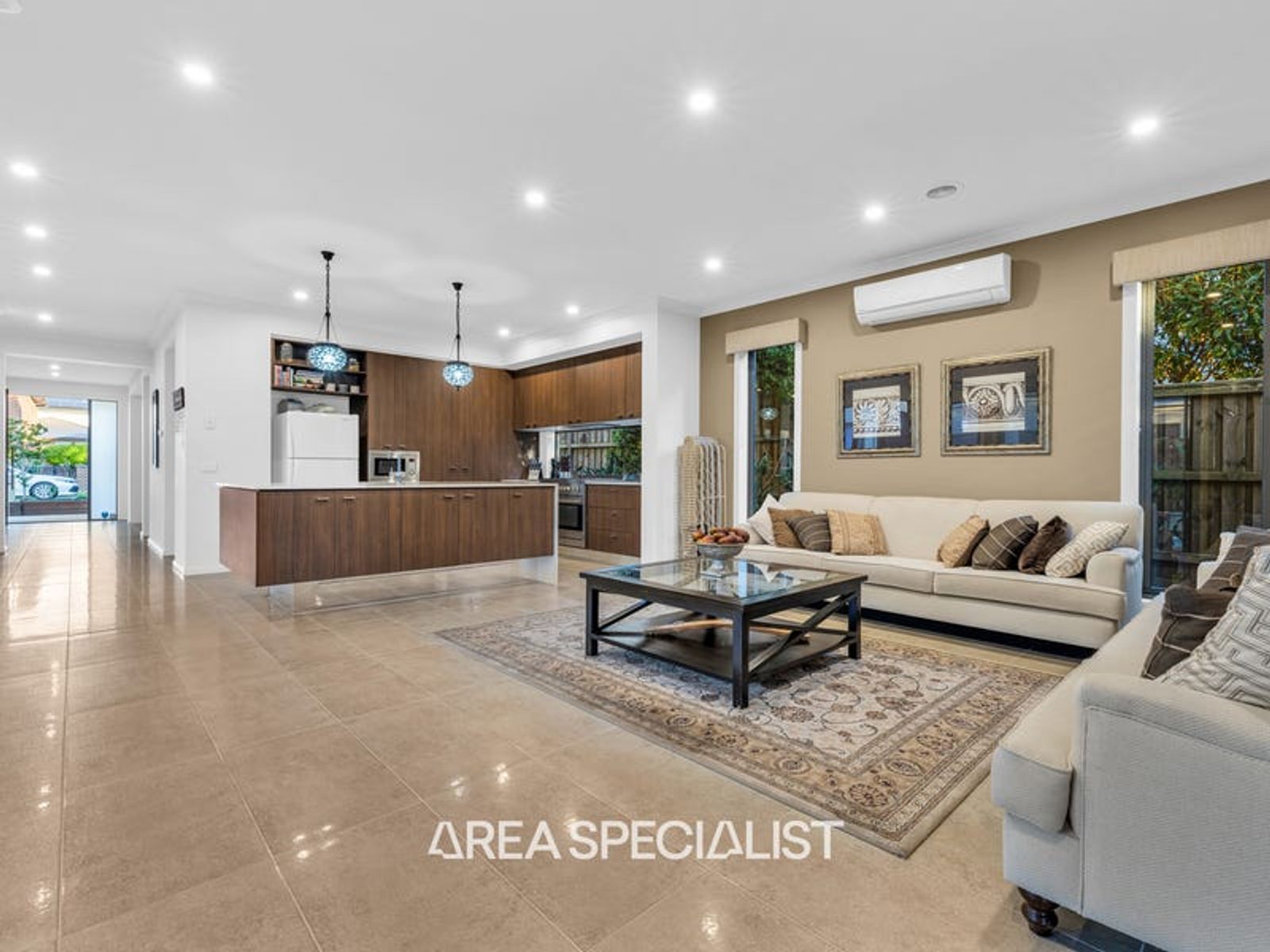 3 Crepe Avenue, Cranbourne West, VIC 3977, Cranbourne West - Thumbnail 6