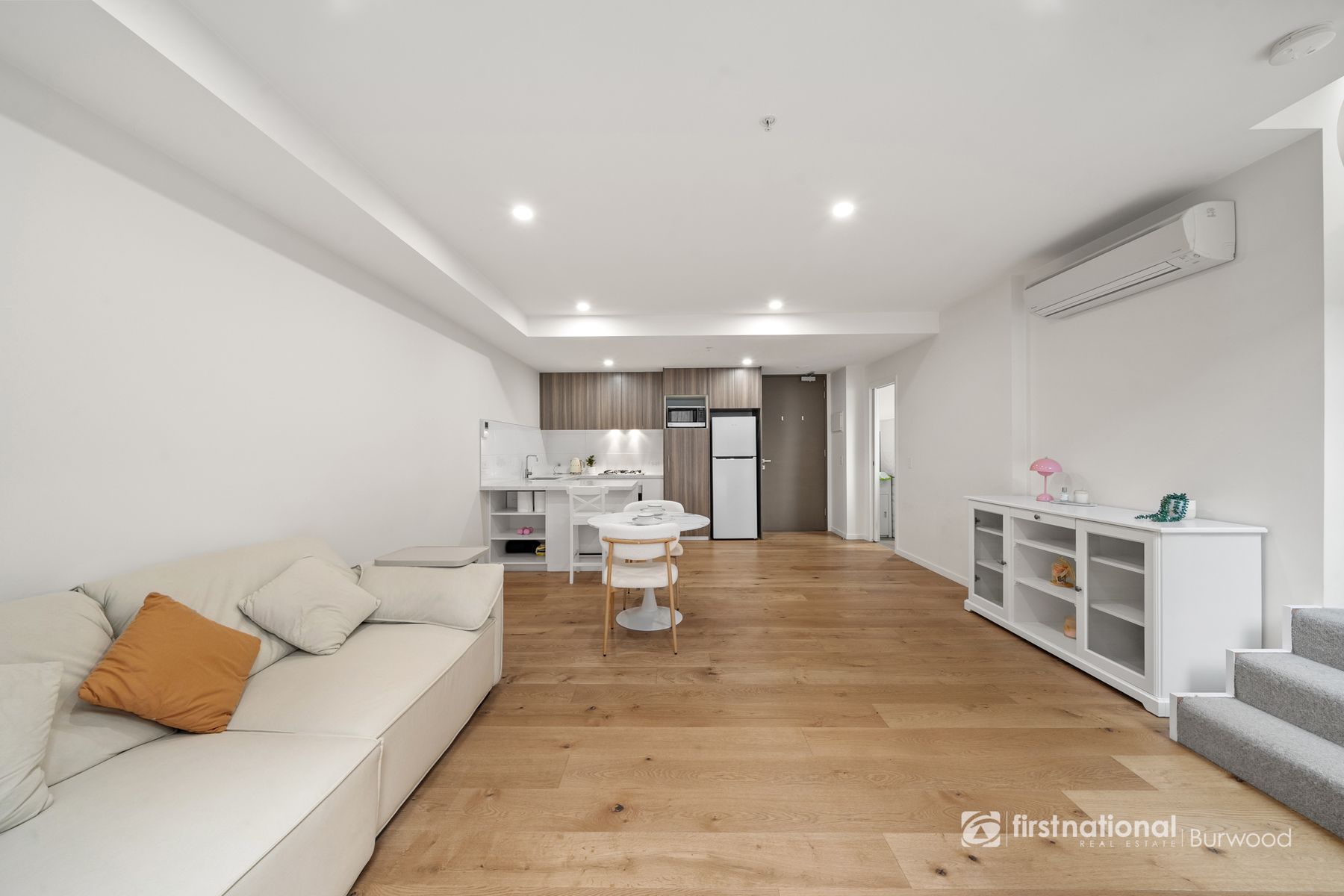 13/891 Toorak Road, Camberwell VIC 3124, Camberwell - Thumbnail 6