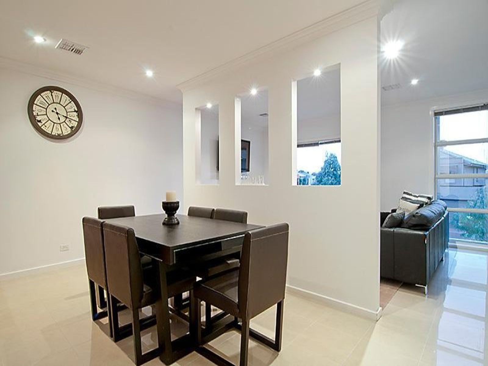 4 O'riley Road, Coburg - Thumbnail 4