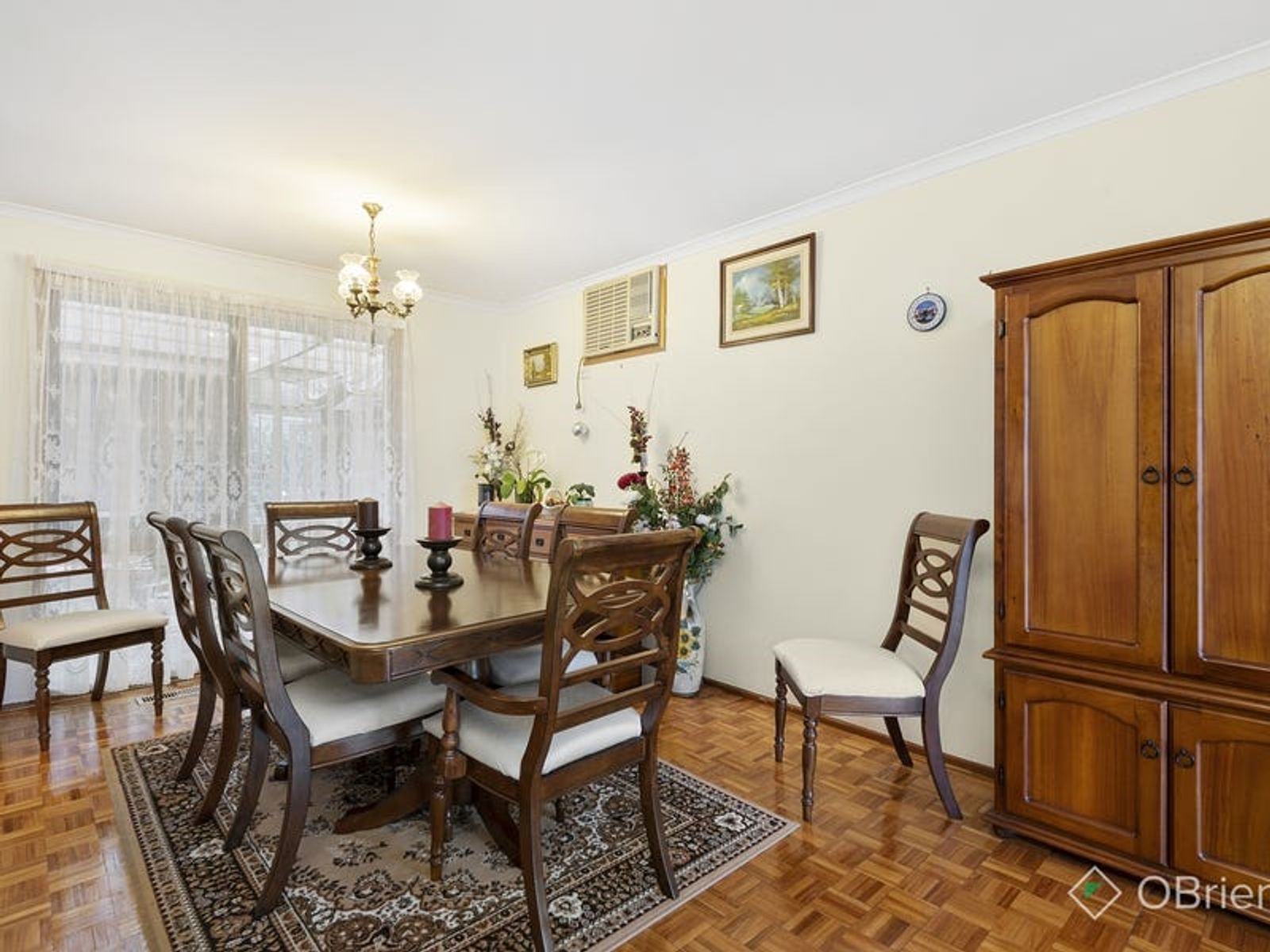 4 Rokewood Court, Endeavour Hills, VIC 3802, Endeavour Hills - Thumbnail 5