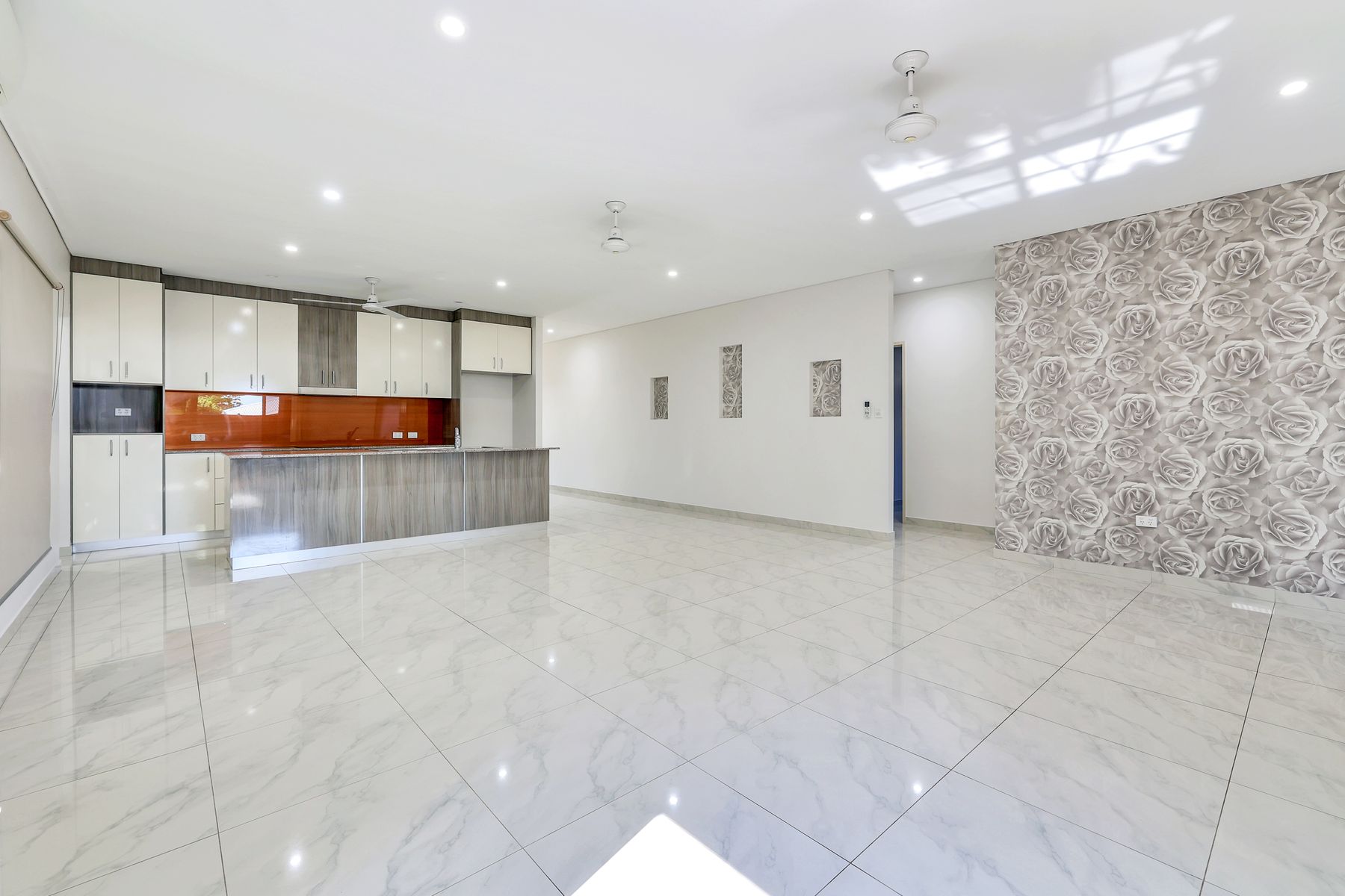 9 Thomson Street, Durack NT 0830, Durack - Thumbnail 5