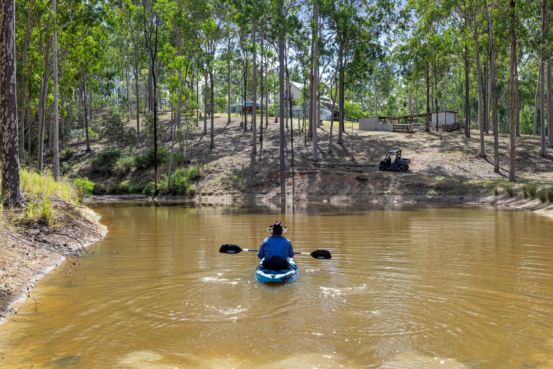 53 Milora Road, Upper Lockyer QLD 4352, Upper Lockyer - Thumbnail 3