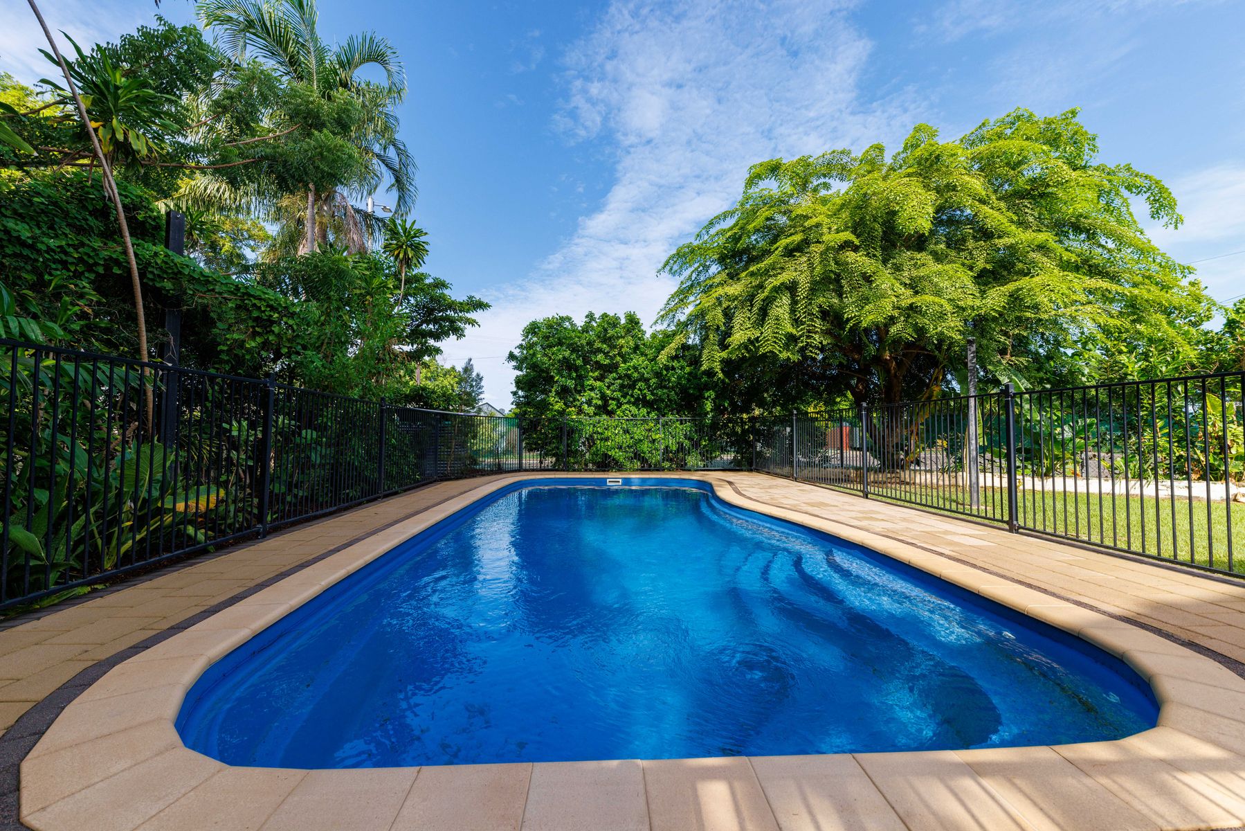 2 Stobo Crescent, Alawa NT 0810, Alawa - Thumbnail 3