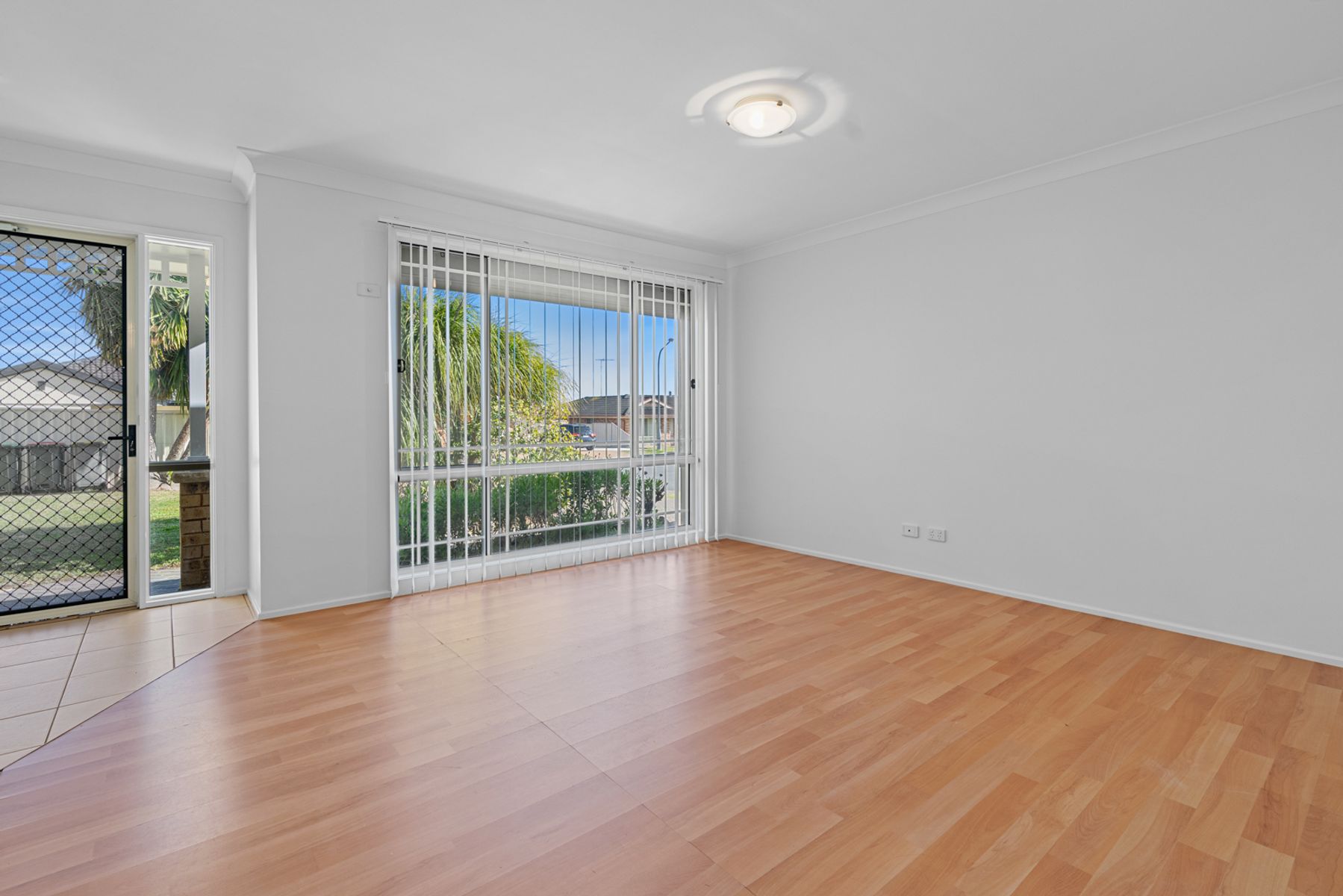 12 Winston Place, Narellan Vale NSW 2567, Narellan Vale - Thumbnail 2
