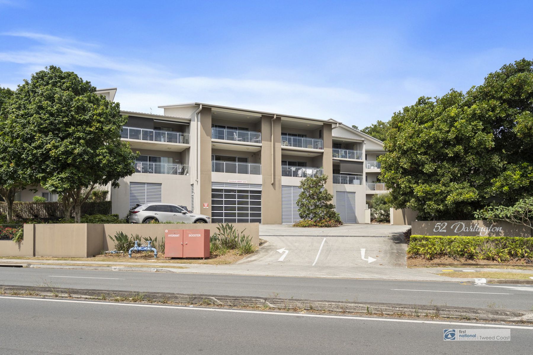 6/52 Darlington Drive, Banora Point NSW 2486, Banora Point - Thumbnail 2