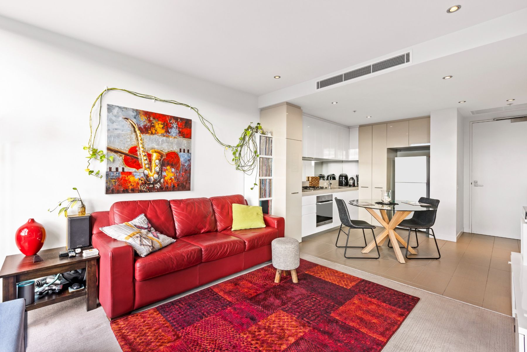 706/770A Toorak Road, Glen Iris, Glen Iris - Thumbnail 4