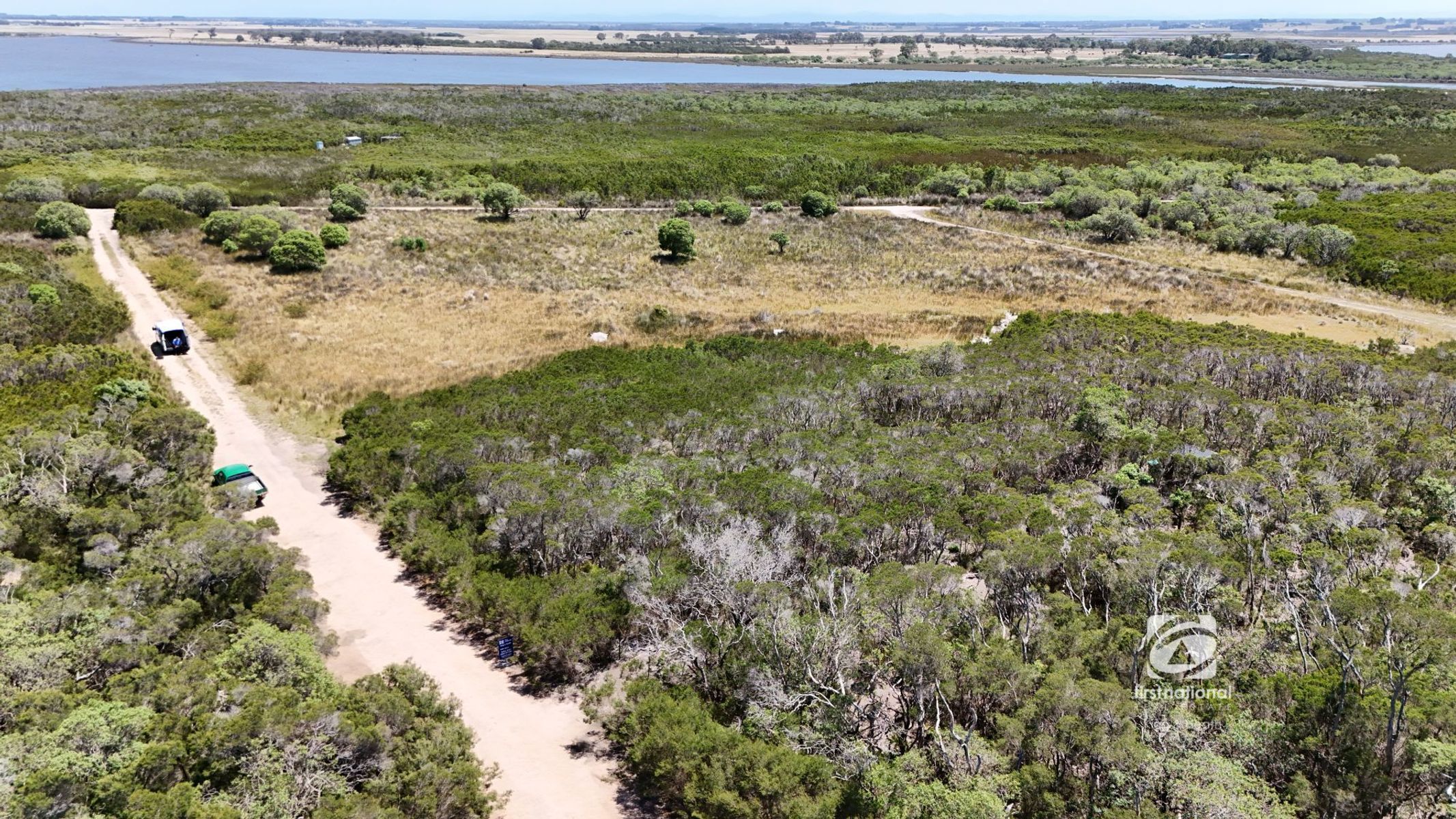 14 Platypus Avenue, Hollands Landing VIC 3862, Hollands Landing - Thumbnail 3