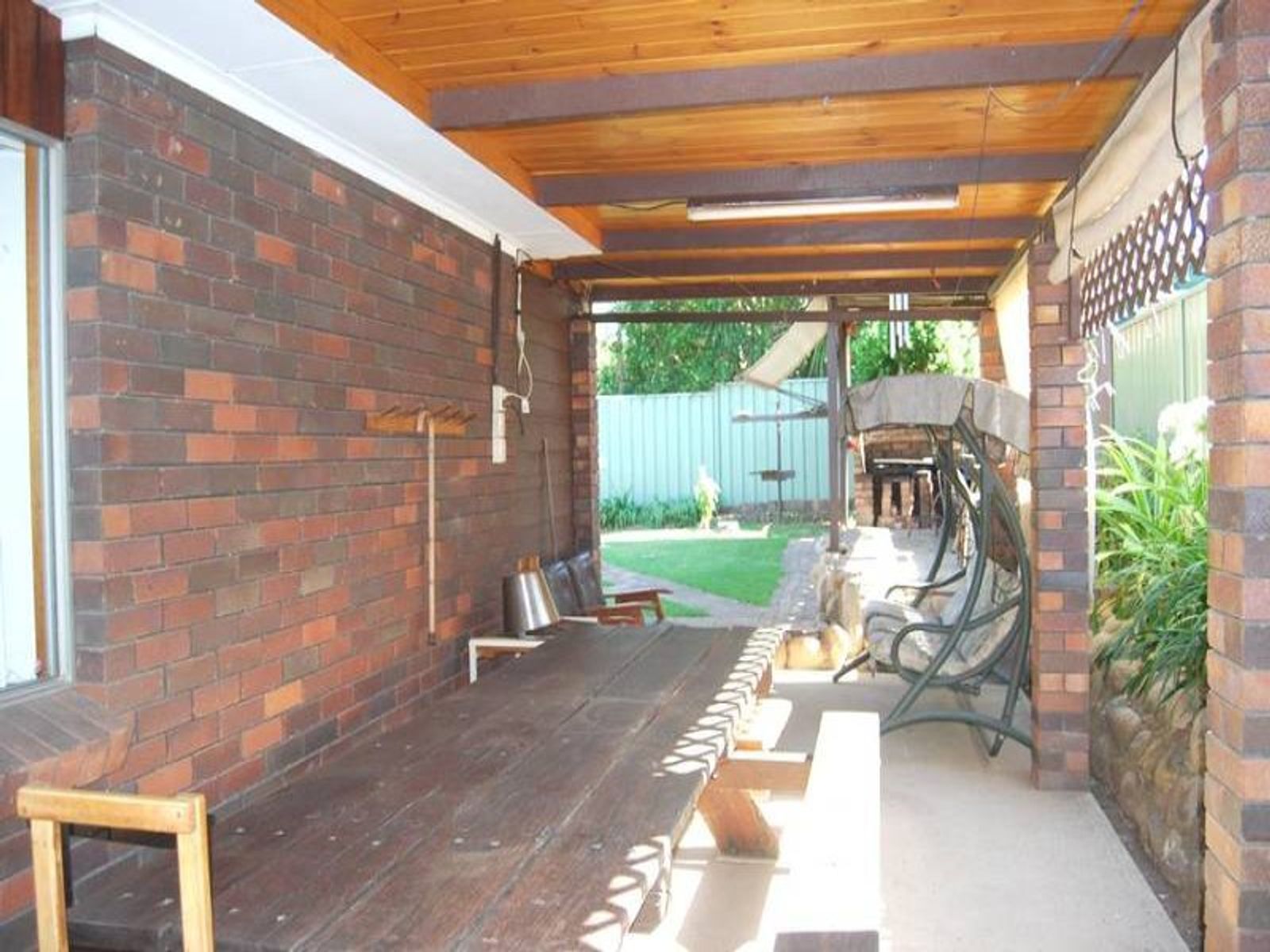 Kingswood NSW 2747, Kingswood - Thumbnail 2