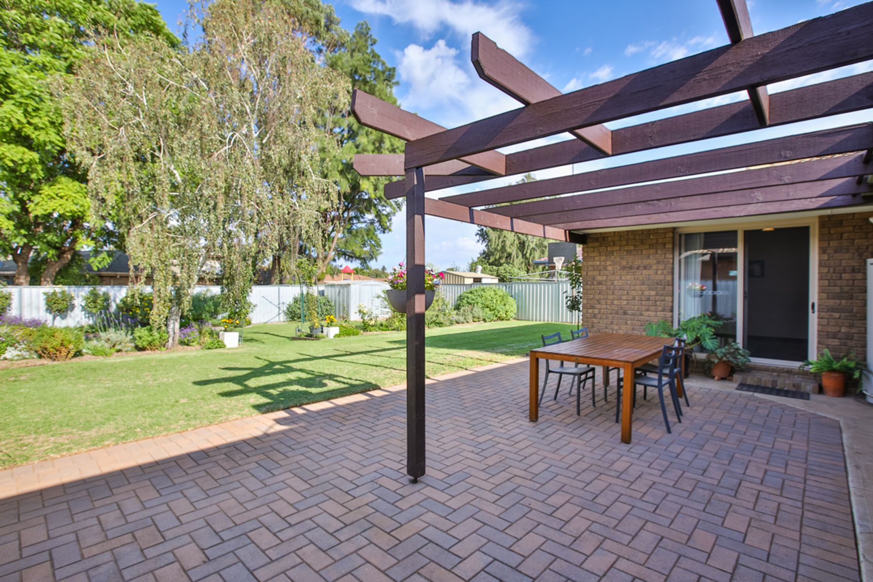 18 Kurrajong Street, Red Cliffs - Thumbnail 2
