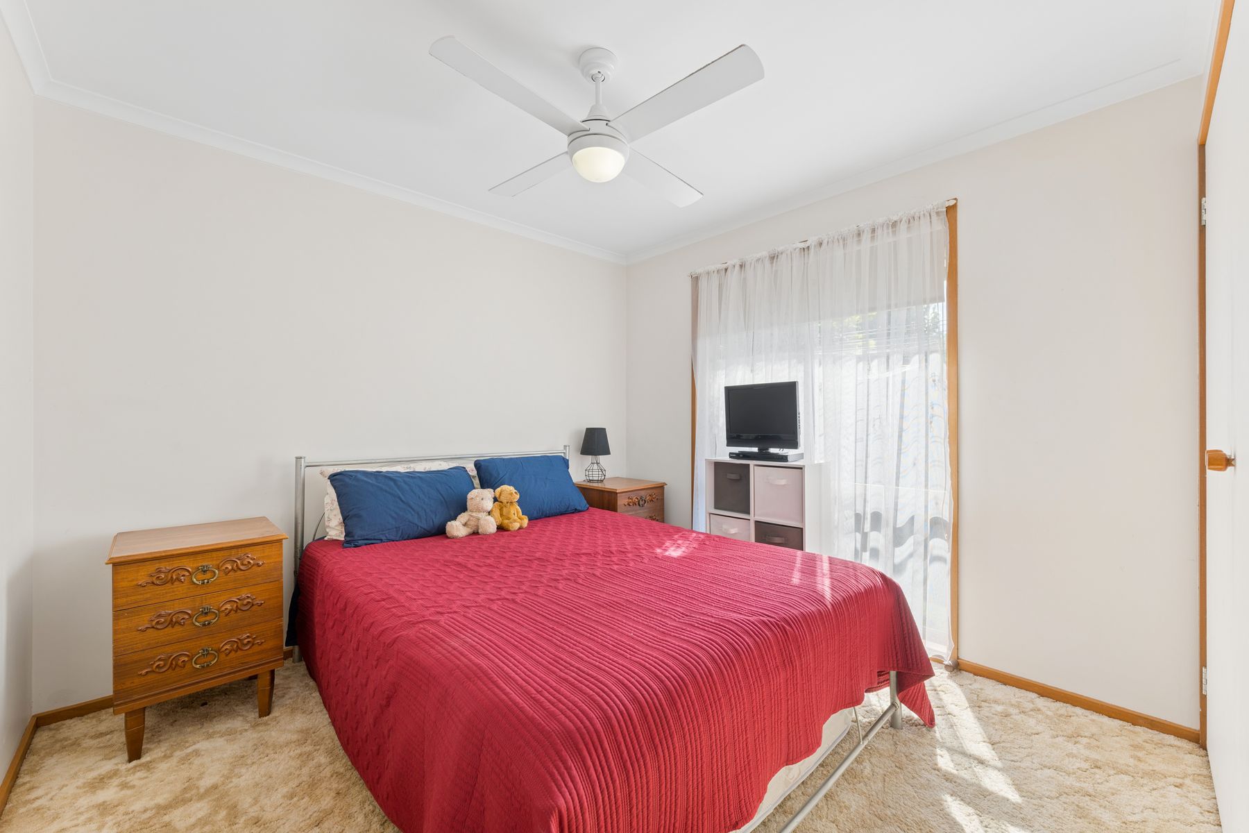 15/280 Tenth Street, Mildura - Thumbnail 8