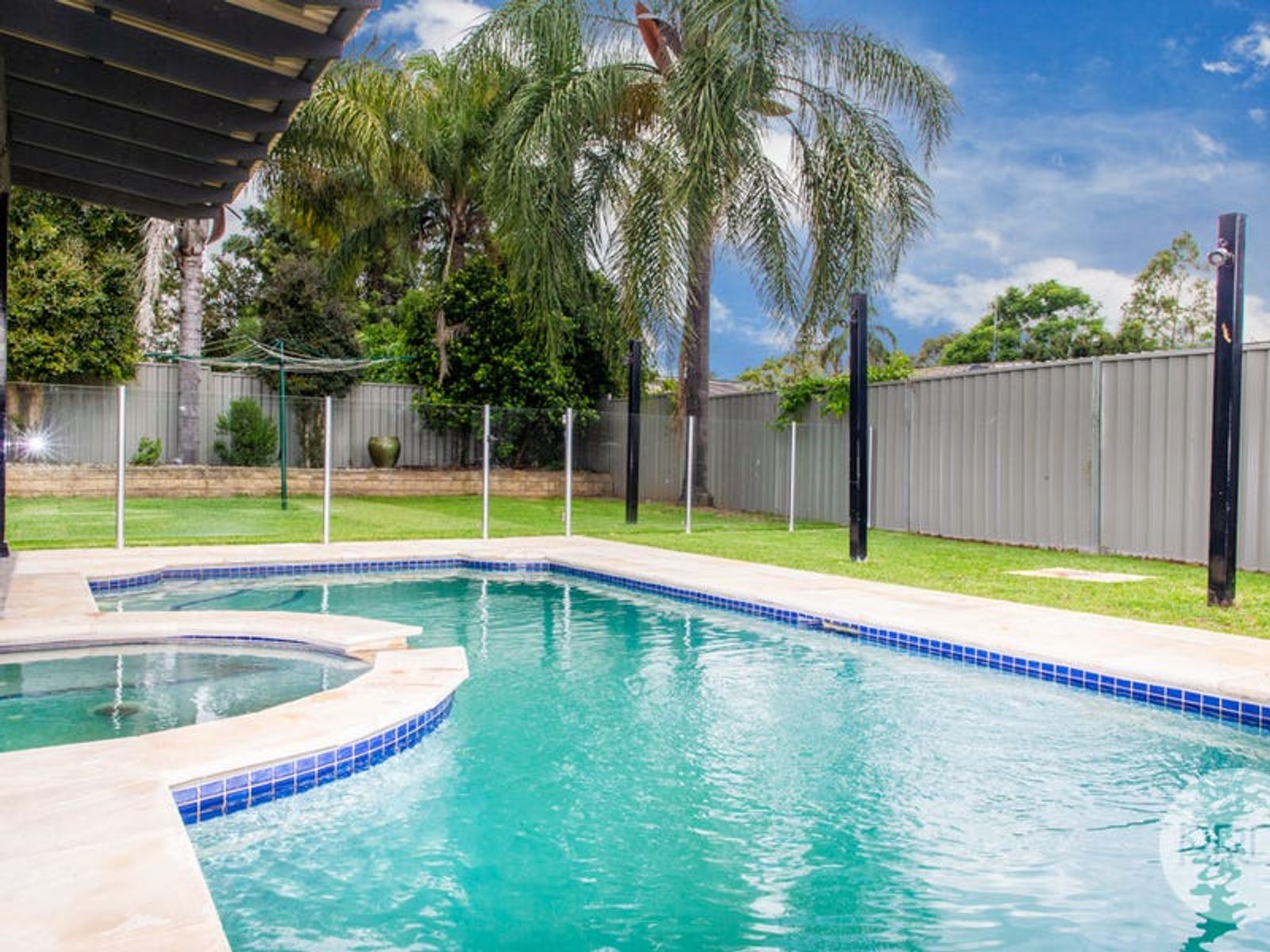 58 Chesterfield Road, South Penrith NSW 2750