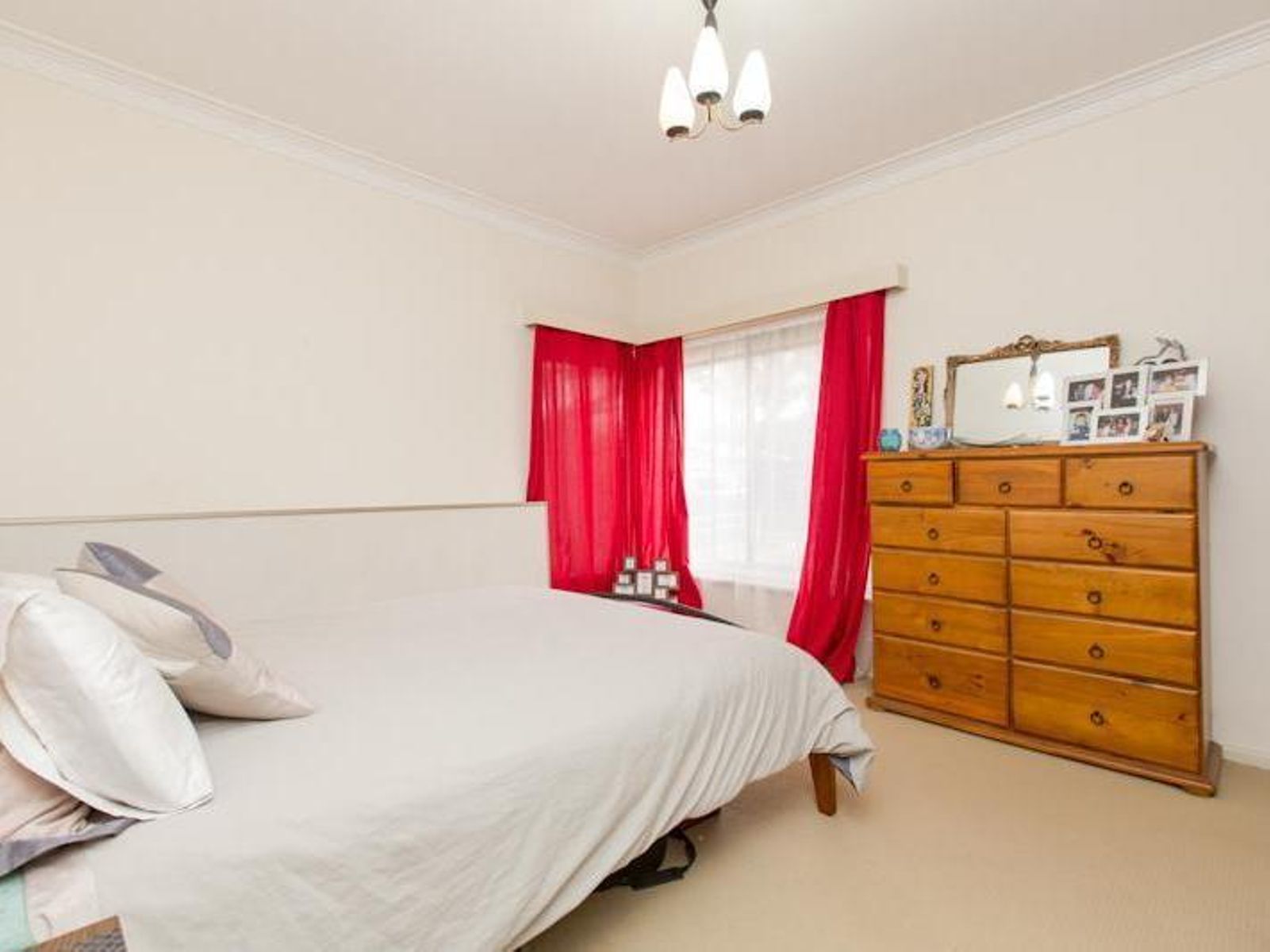 14 Leask Avenue, Mildura - Thumbnail 5