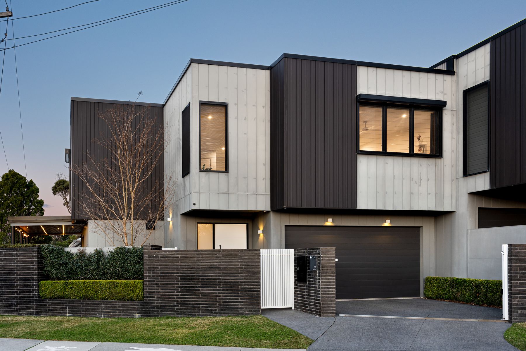 19 Watkins Street, Merewether - Image 1