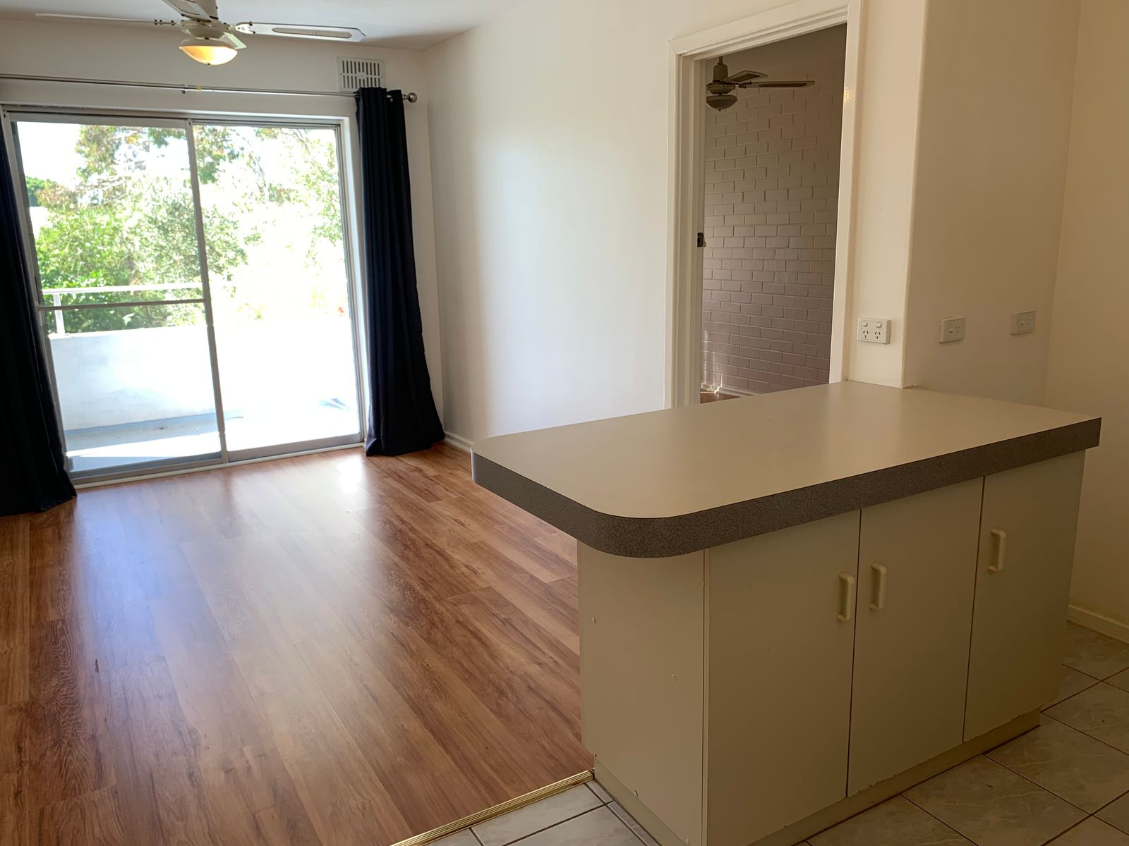 10/161 Holland Street, Fremantle WA 6160, Fremantle - Thumbnail 6