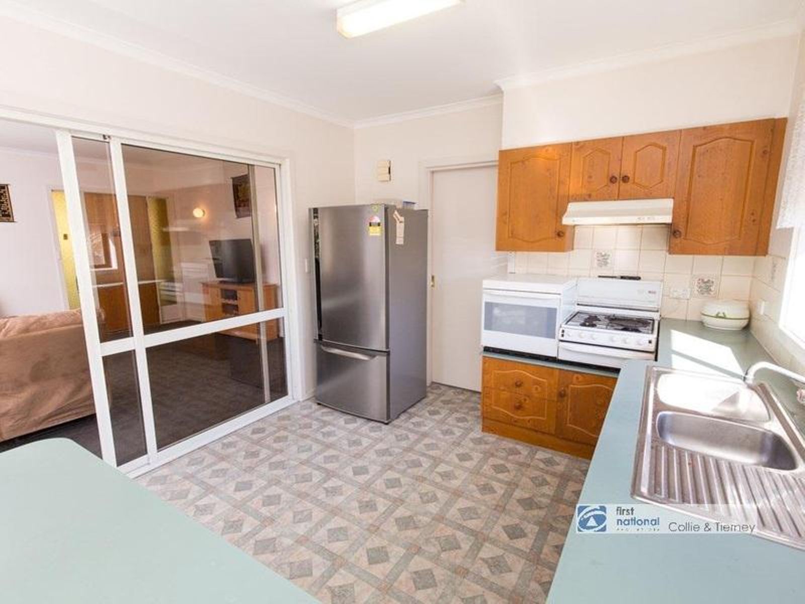 80 Eleventh  Street, Mildura - Thumbnail 3
