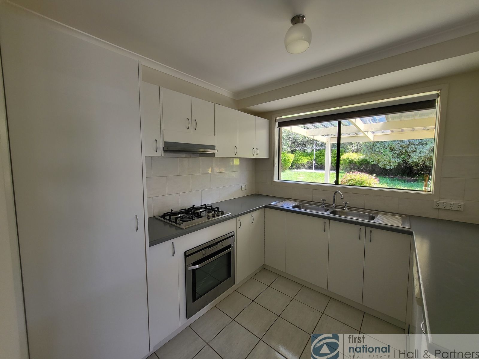 9 Ashton Rise, Narre Warren South VIC 3805, Narre Warren South - Thumbnail 5