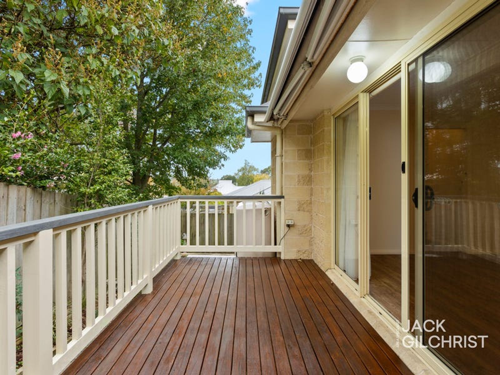 5/50 Princes Street, Korumburra, VIC 3950, Korumburra - Thumbnail 7