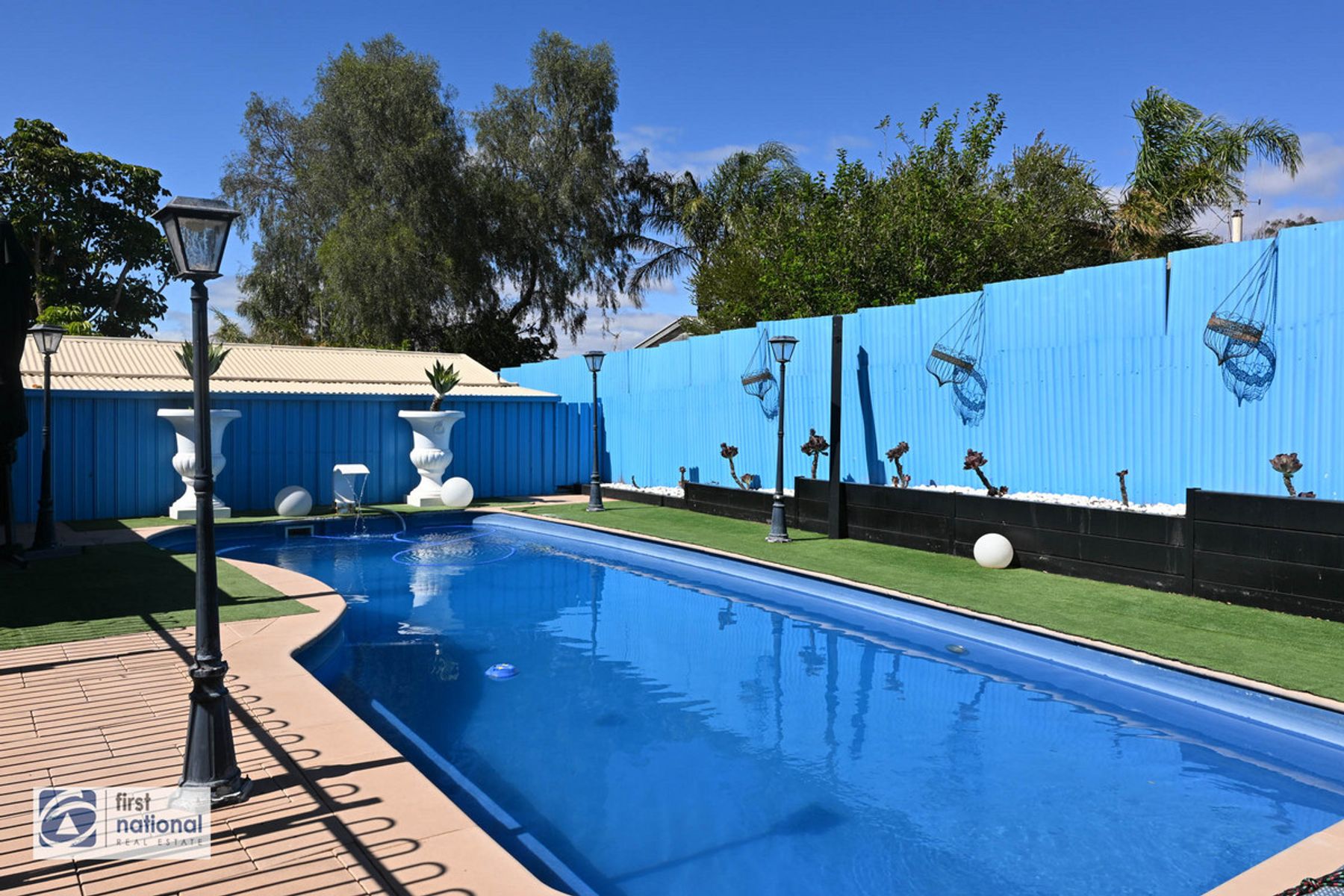 2 Naisbitt Street, Port Augusta SA 5700, Port Augusta - Thumbnail 4