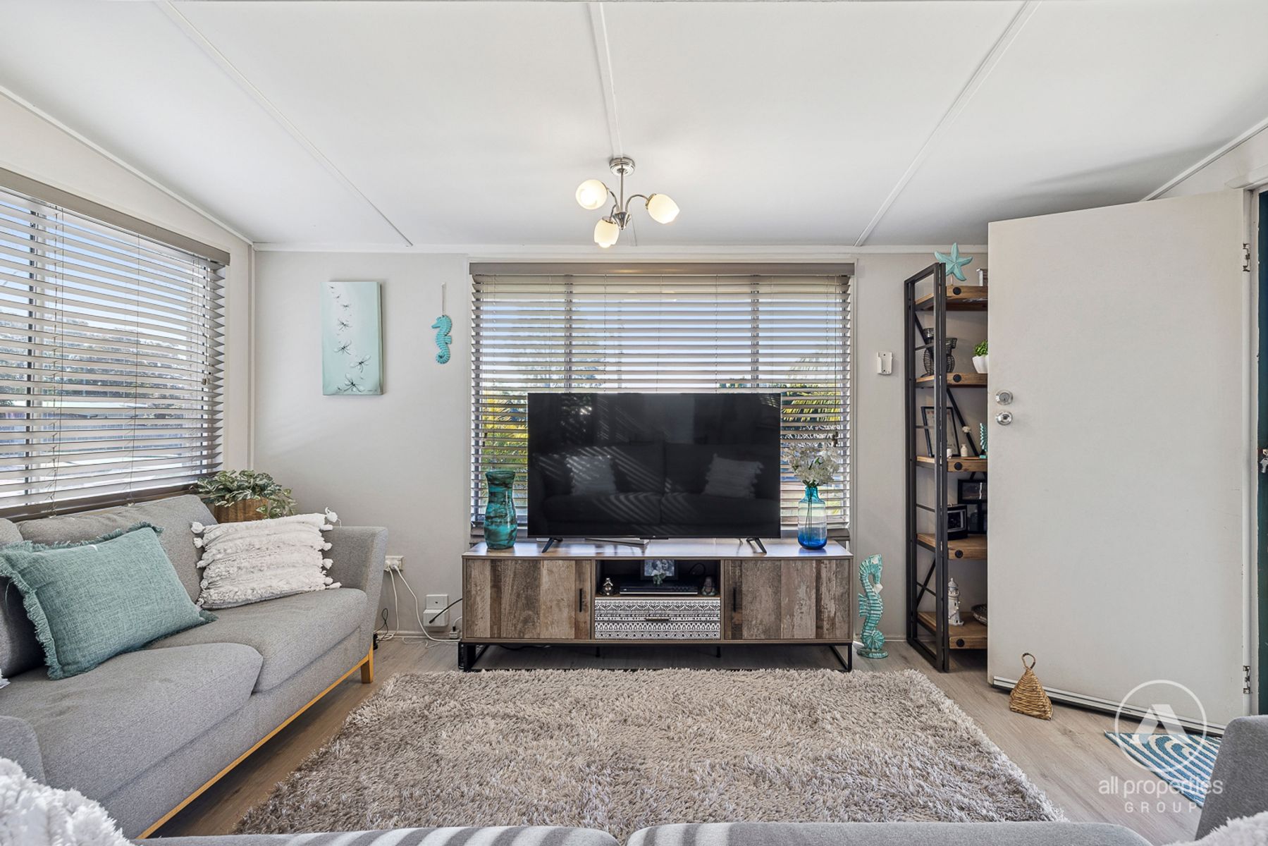 615 Browns Plains Road, Crestmead QLD 4132, Crestmead - Thumbnail 6