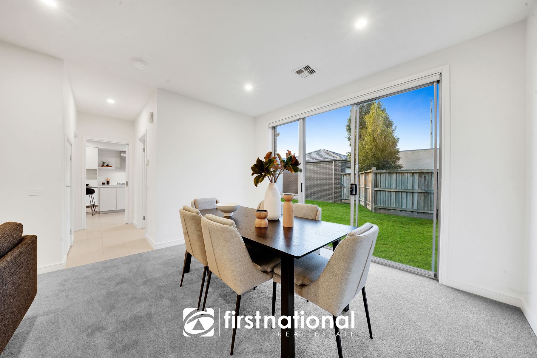 3 O'shannasy Street, Mulgrave, VIC 3170, Mulgrave - Thumbnail 5
