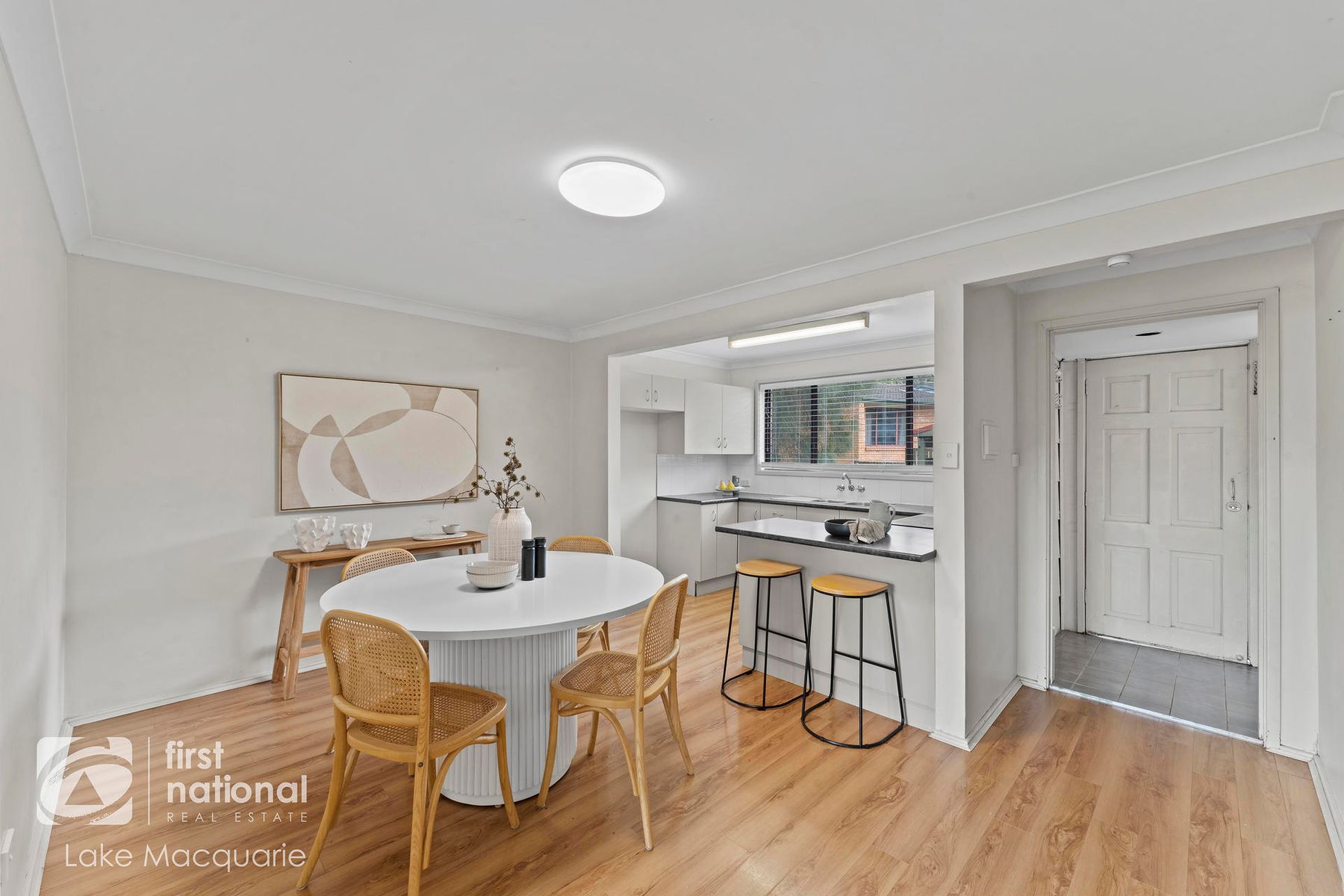 18/29 Taurus Street, Elermore Vale NSW 2287, Elermore Vale - Thumbnail 4
