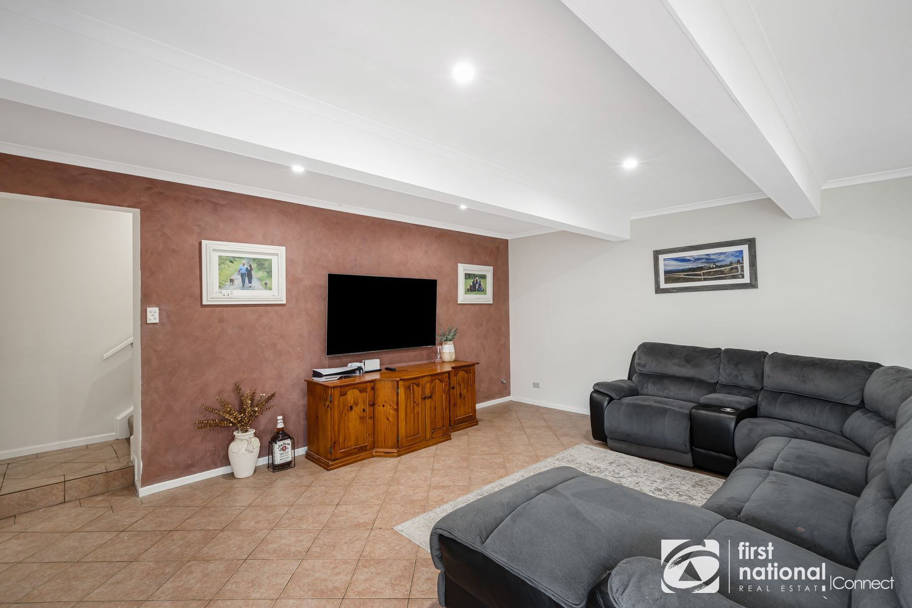8 Hunter Street, McGraths Hill NSW 2756, McGraths Hill - Thumbnail 6