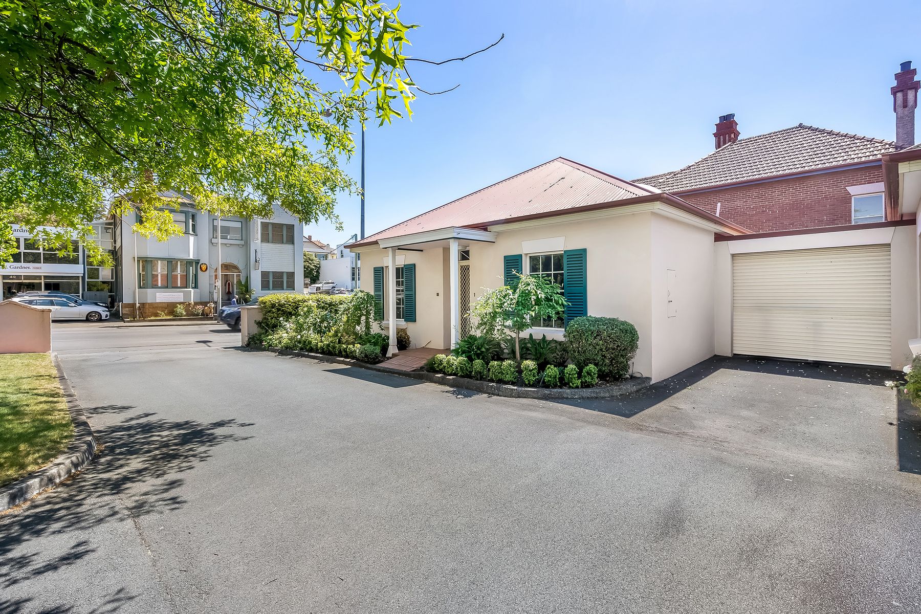 Sandy Bay Road, 1 74, Battery Point 8