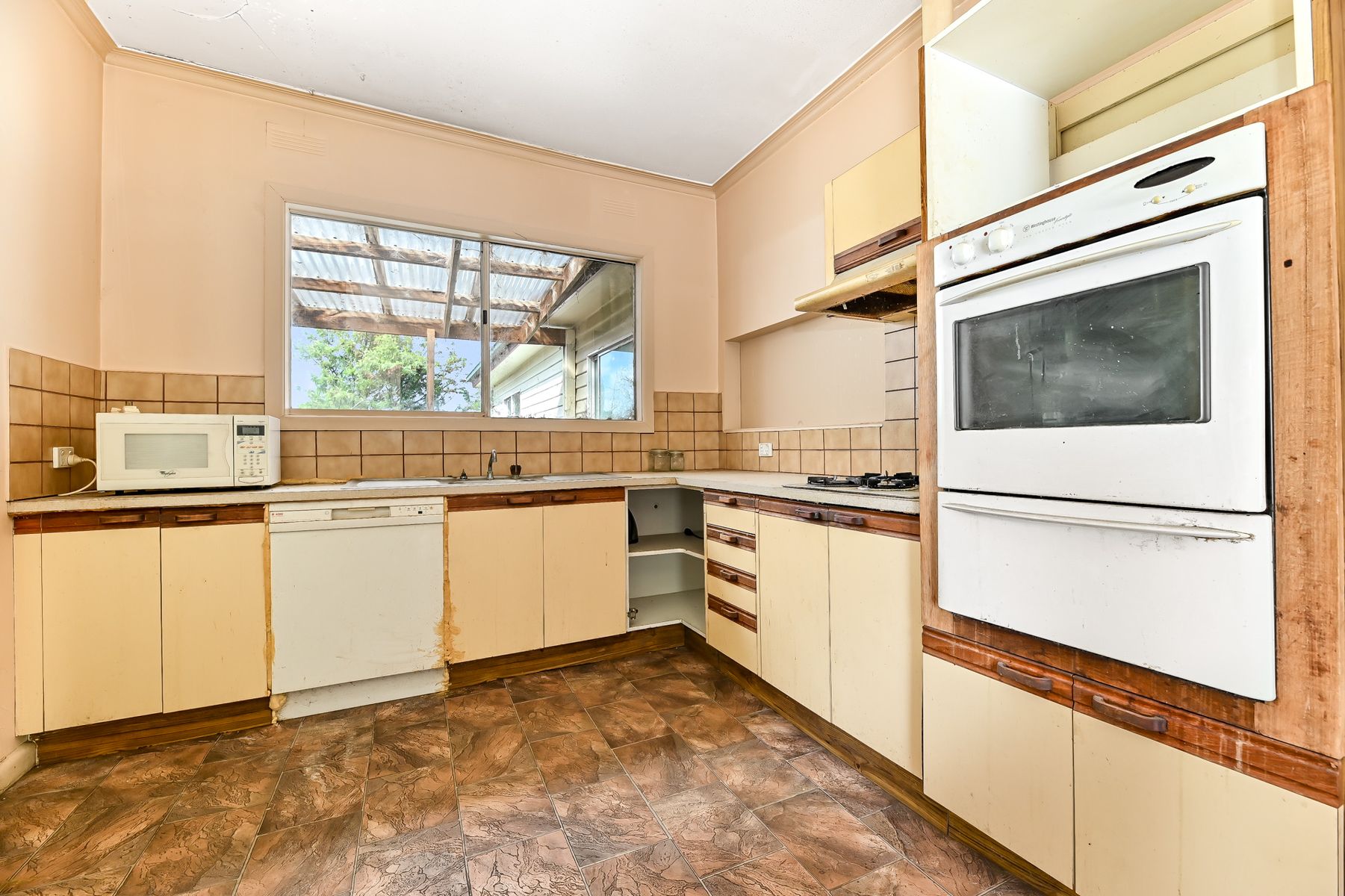 4 Jellicoe Street, Noble Park, VIC 3174, Noble Park - Thumbnail 4
