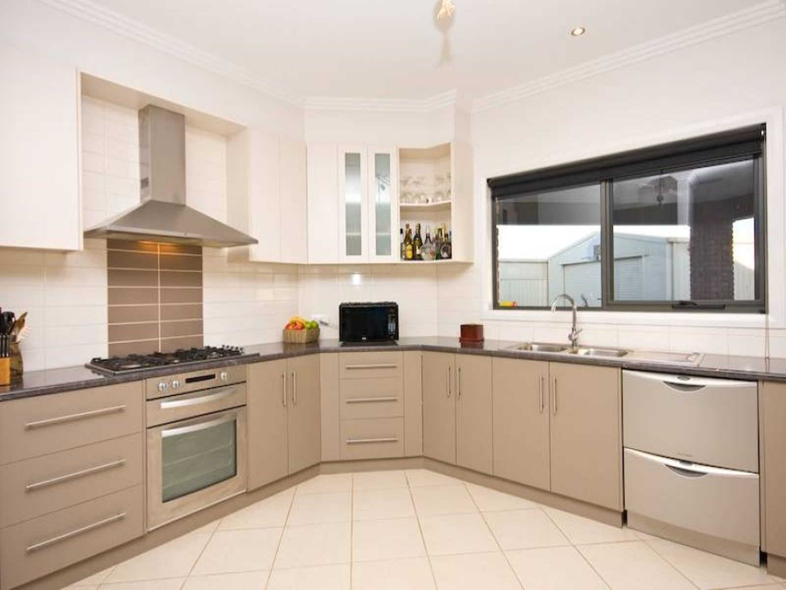 73 Panorama Drive, Mildura - Thumbnail 2