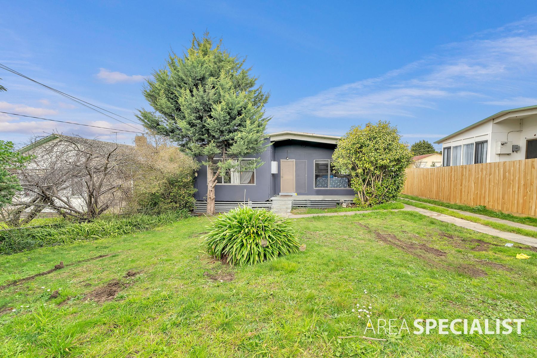 113 Power Road, Doveton, VIC 3177, Doveton - Thumbnail 2